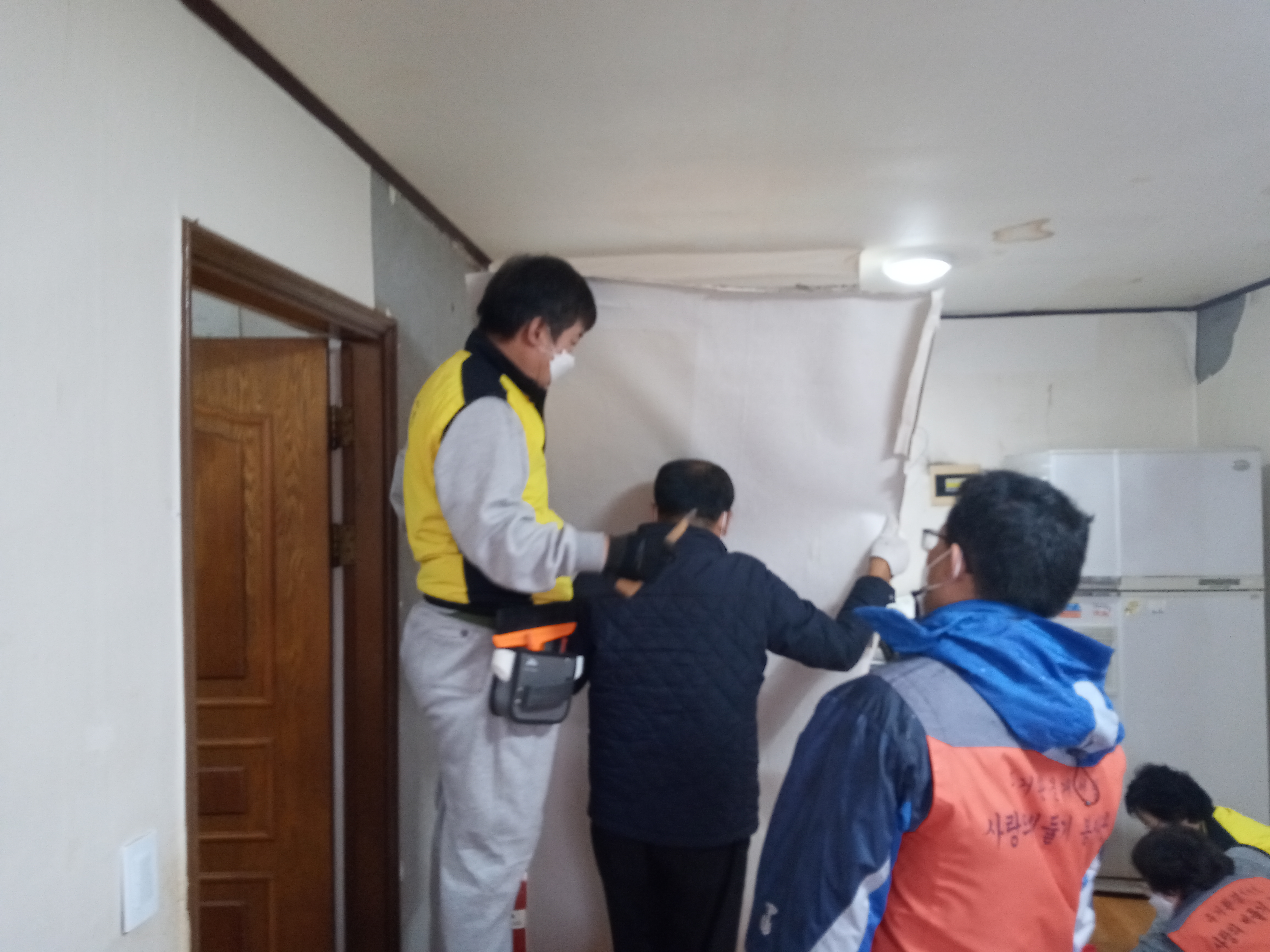 KakaoTalk_20201123_113416867_07.jpg