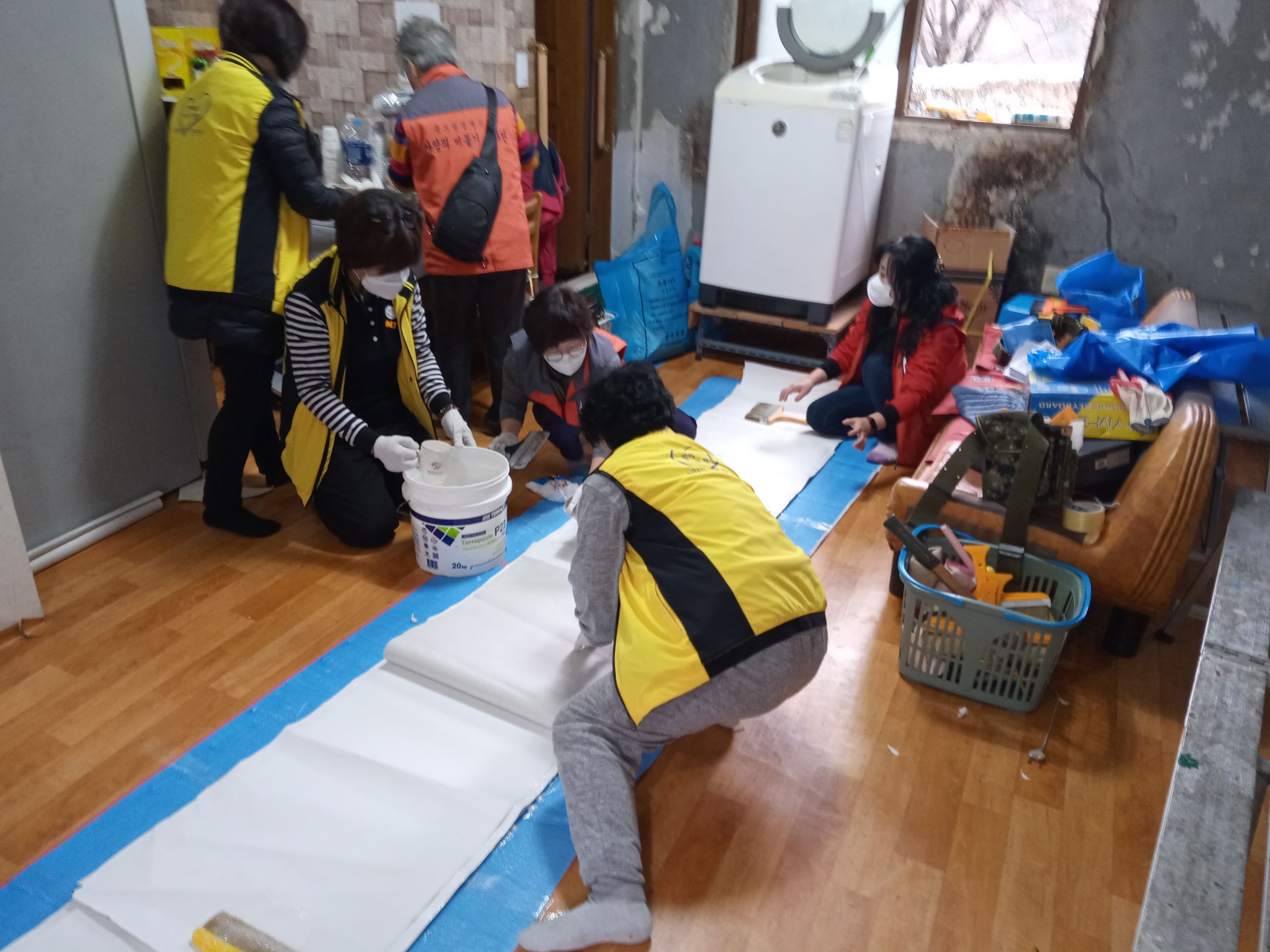 KakaoTalk_20201123_113416867_13.jpg