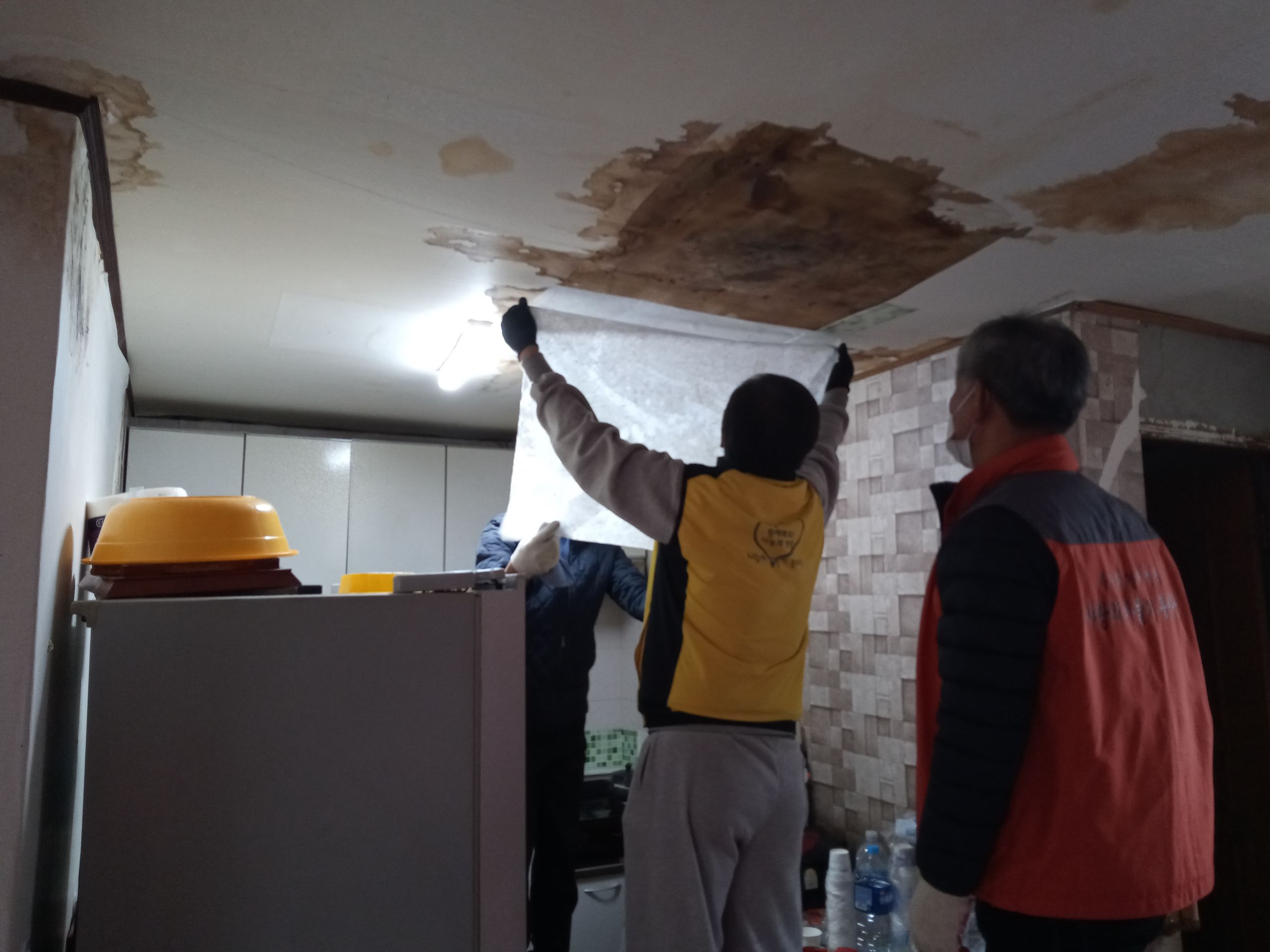 KakaoTalk_20201123_113416867_19.jpg