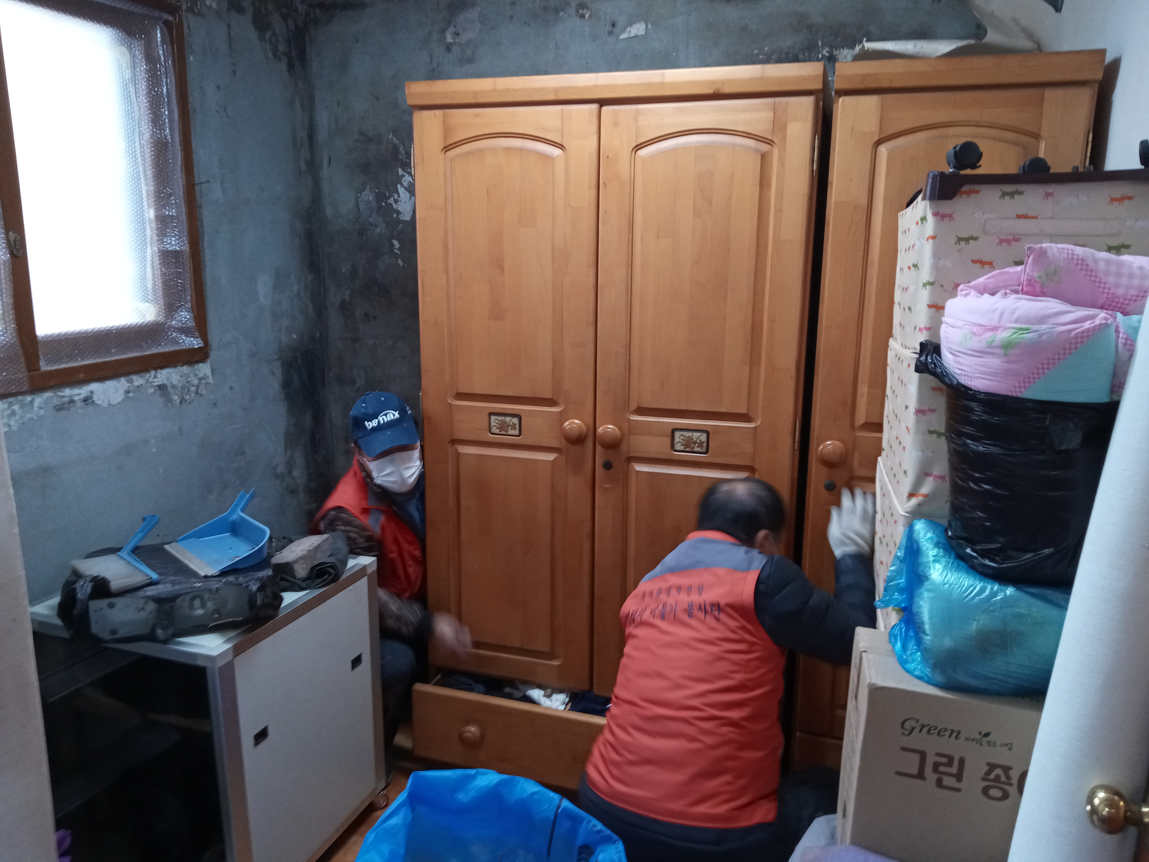 KakaoTalk_20201123_113542619_04.jpg