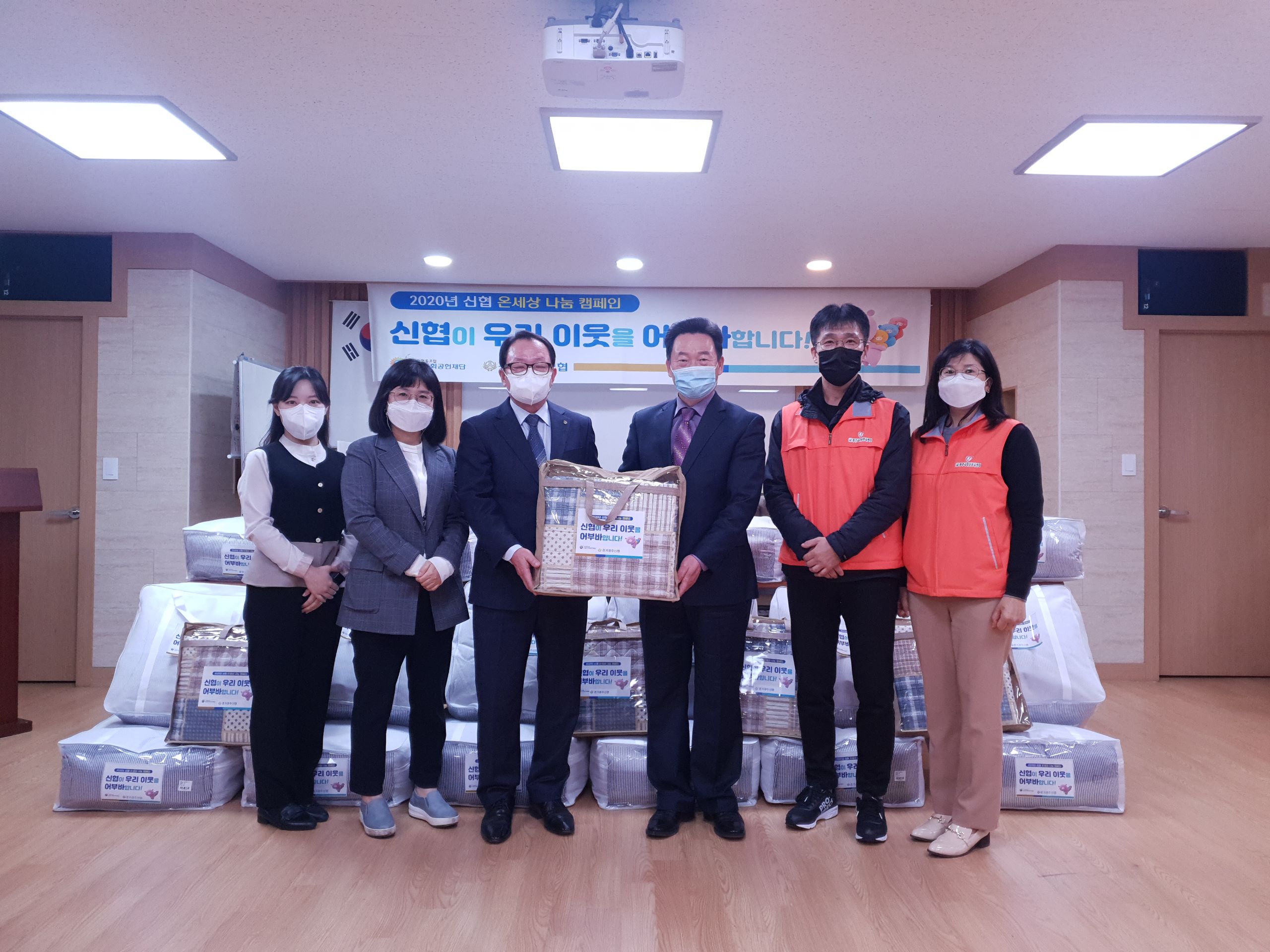 KakaoTalk_20201106_102453180_11.jpg