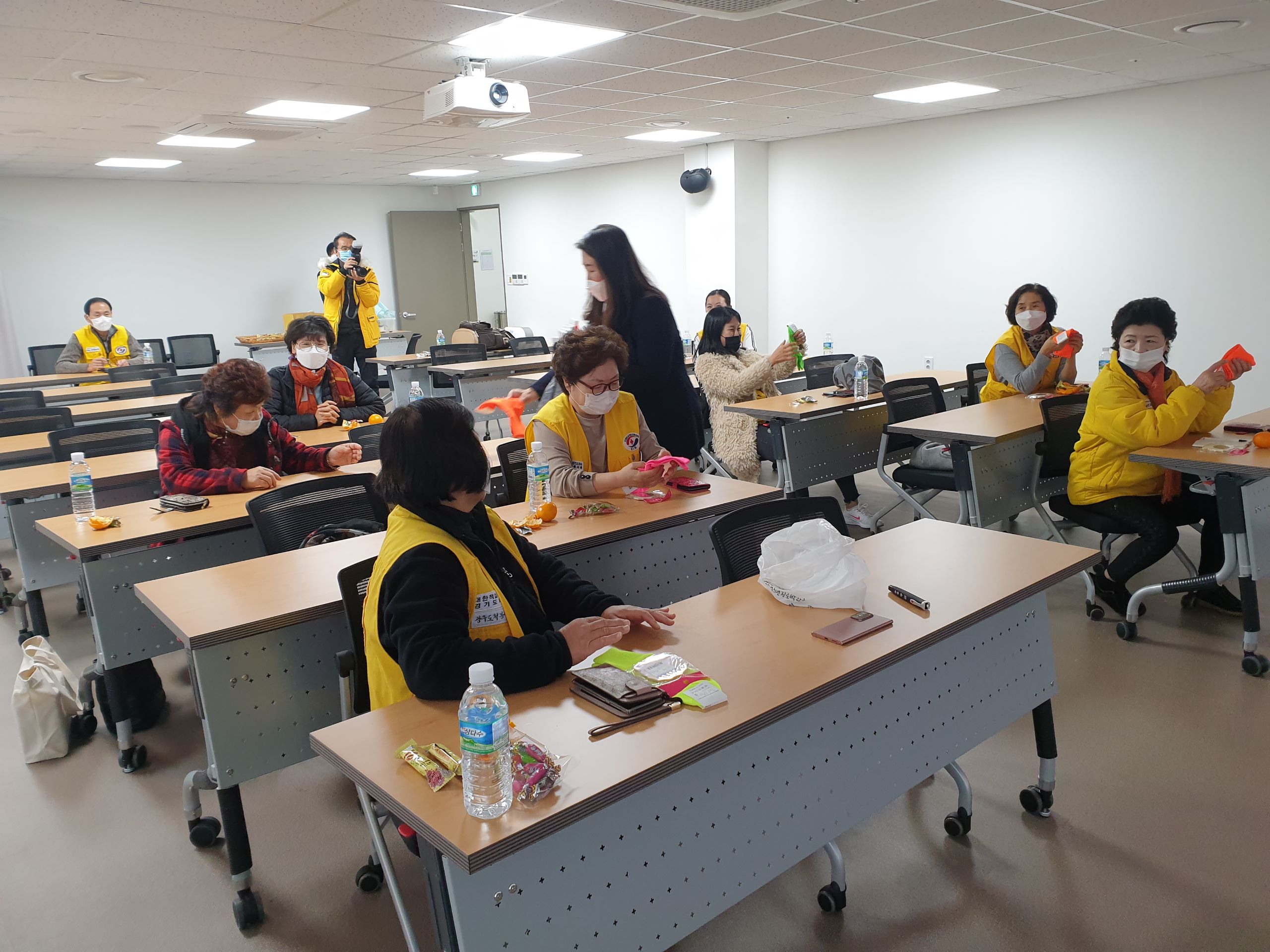 KakaoTalk_20201123_084815646_02.jpg