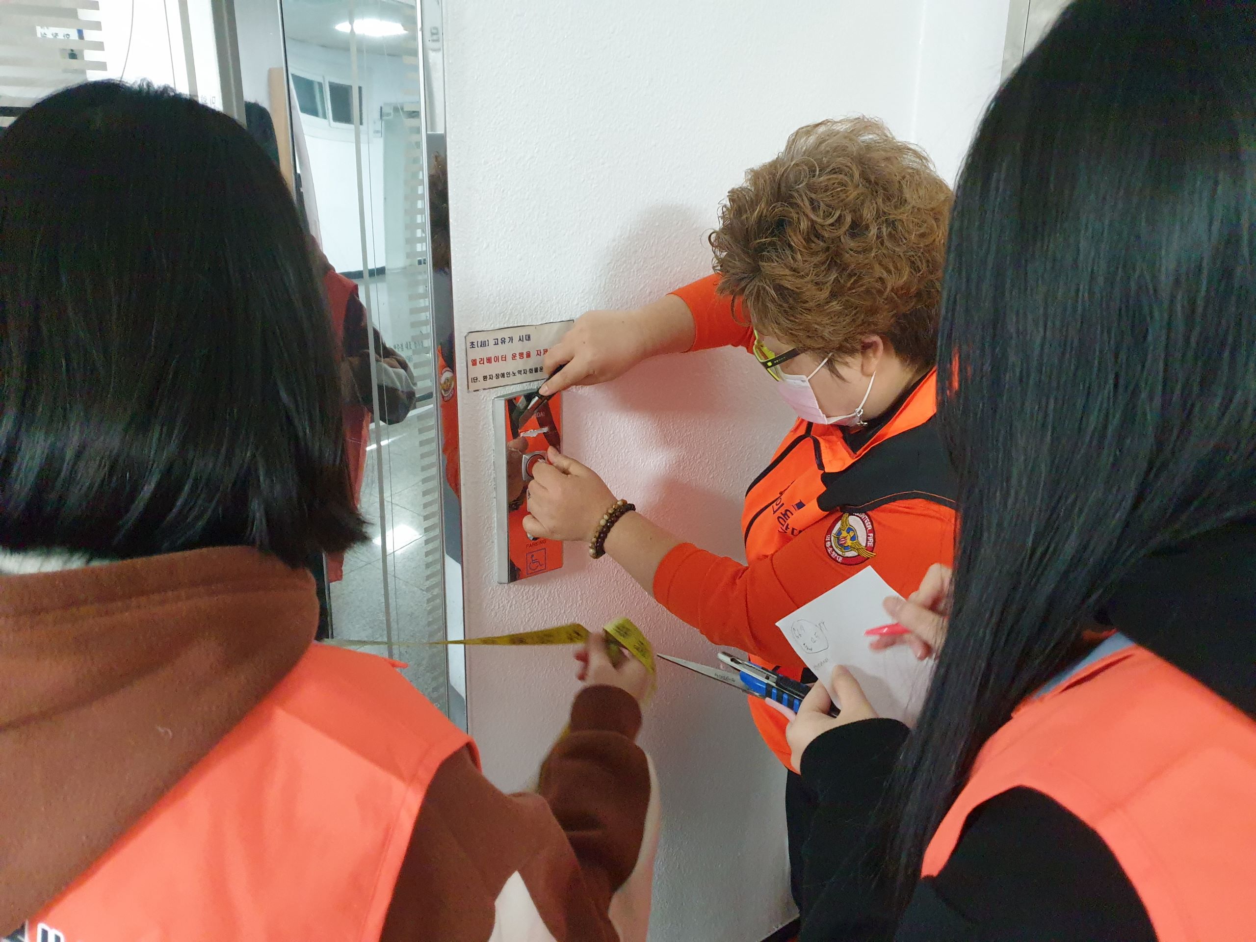 KakaoTalk_20201123_084649574_08.jpg