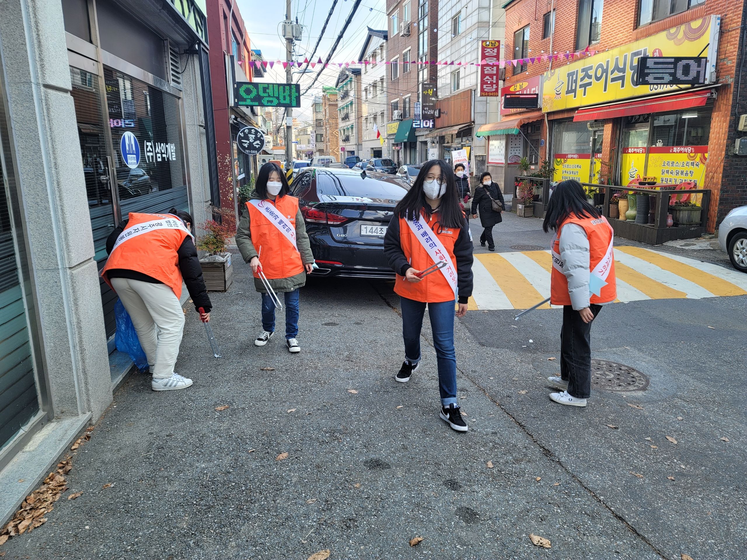 KakaoTalk_20201123_084551897_08.jpg