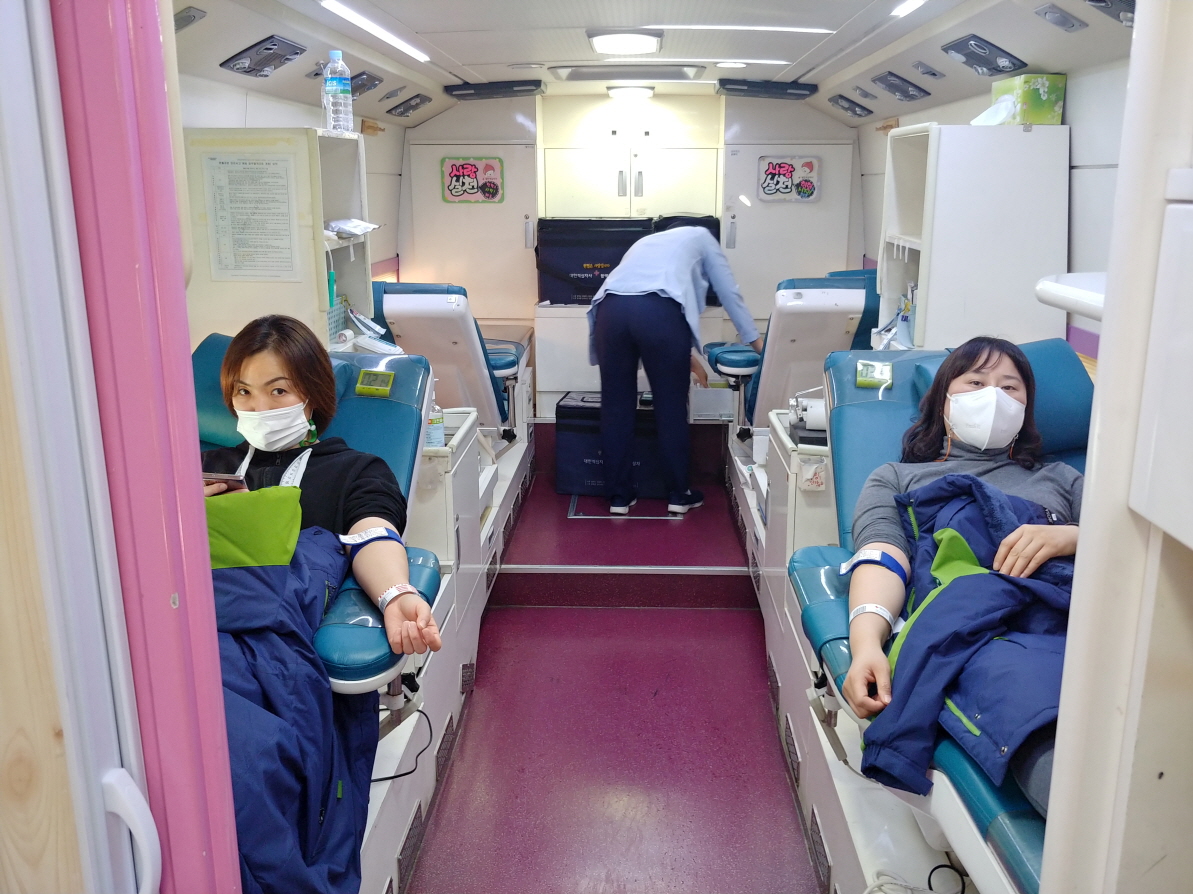 크기변환_20201112_105404_HDR.jpg