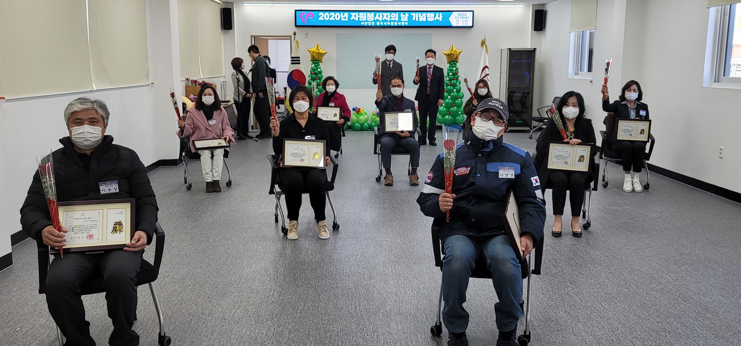1부2차 (1).jpg