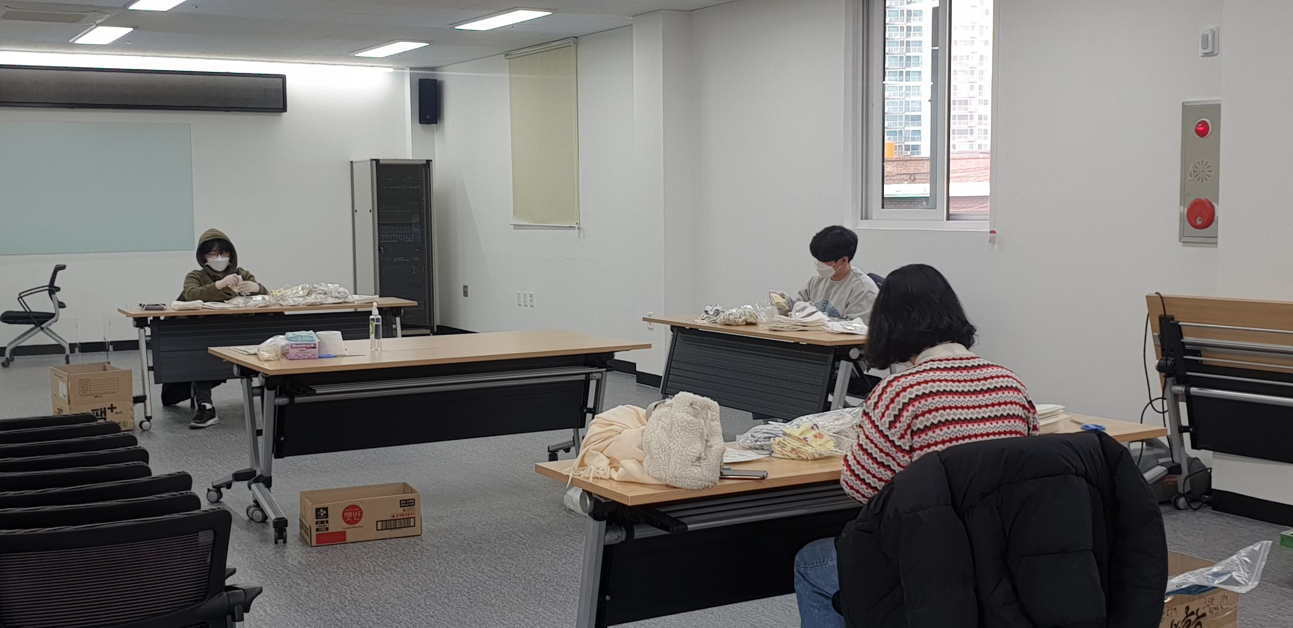 KakaoTalk_20201224_090419780_02.jpg