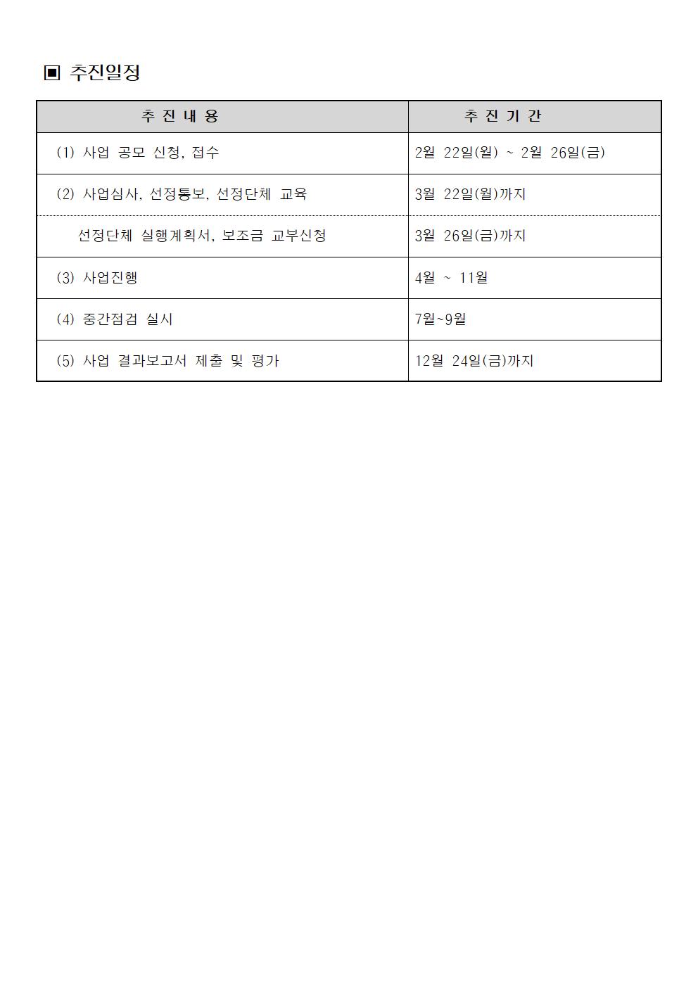 2021 자원봉사 우수프로그램 공고문006.jpg
