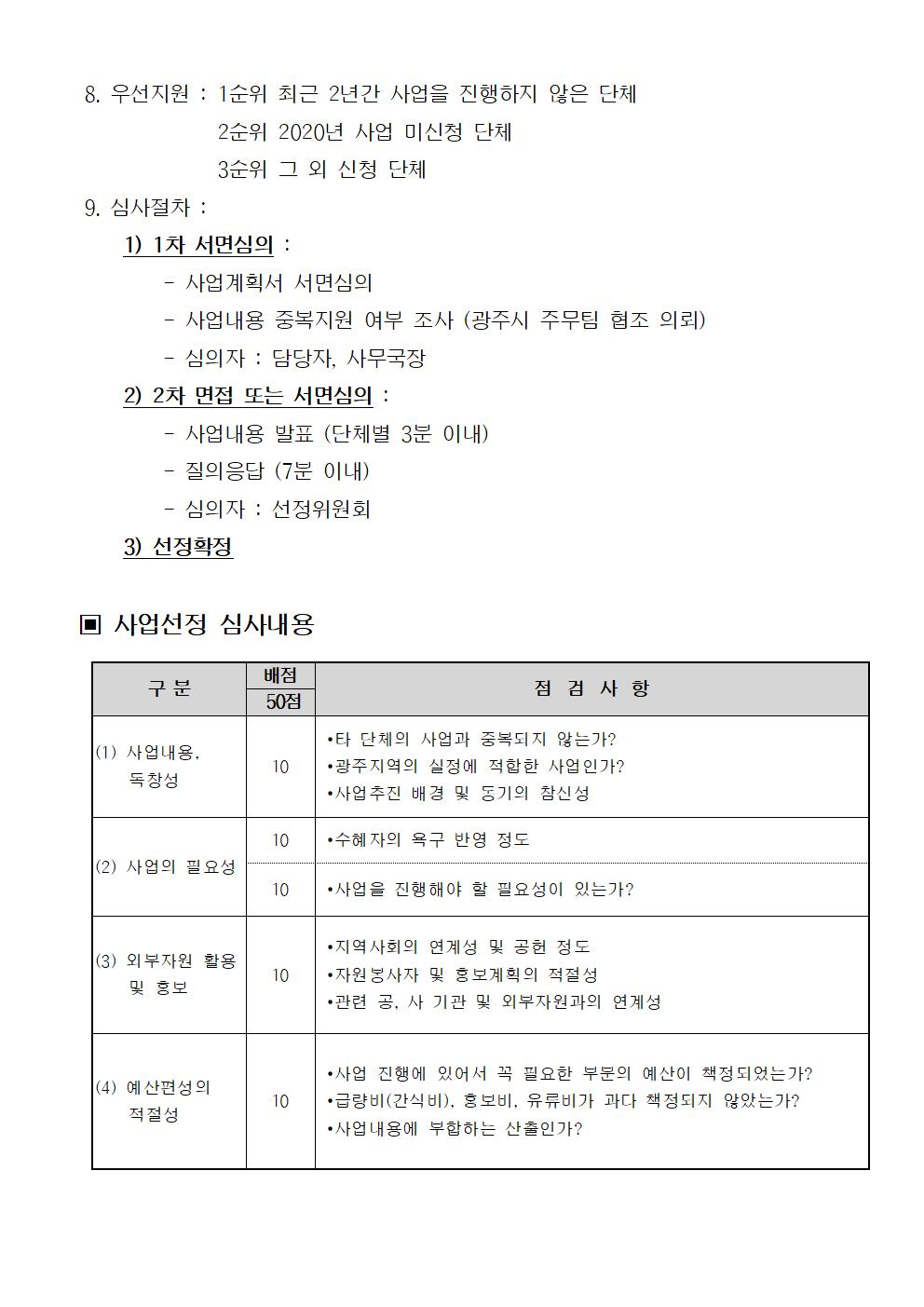 2021 자원봉사 우수프로그램 공고문003.jpg