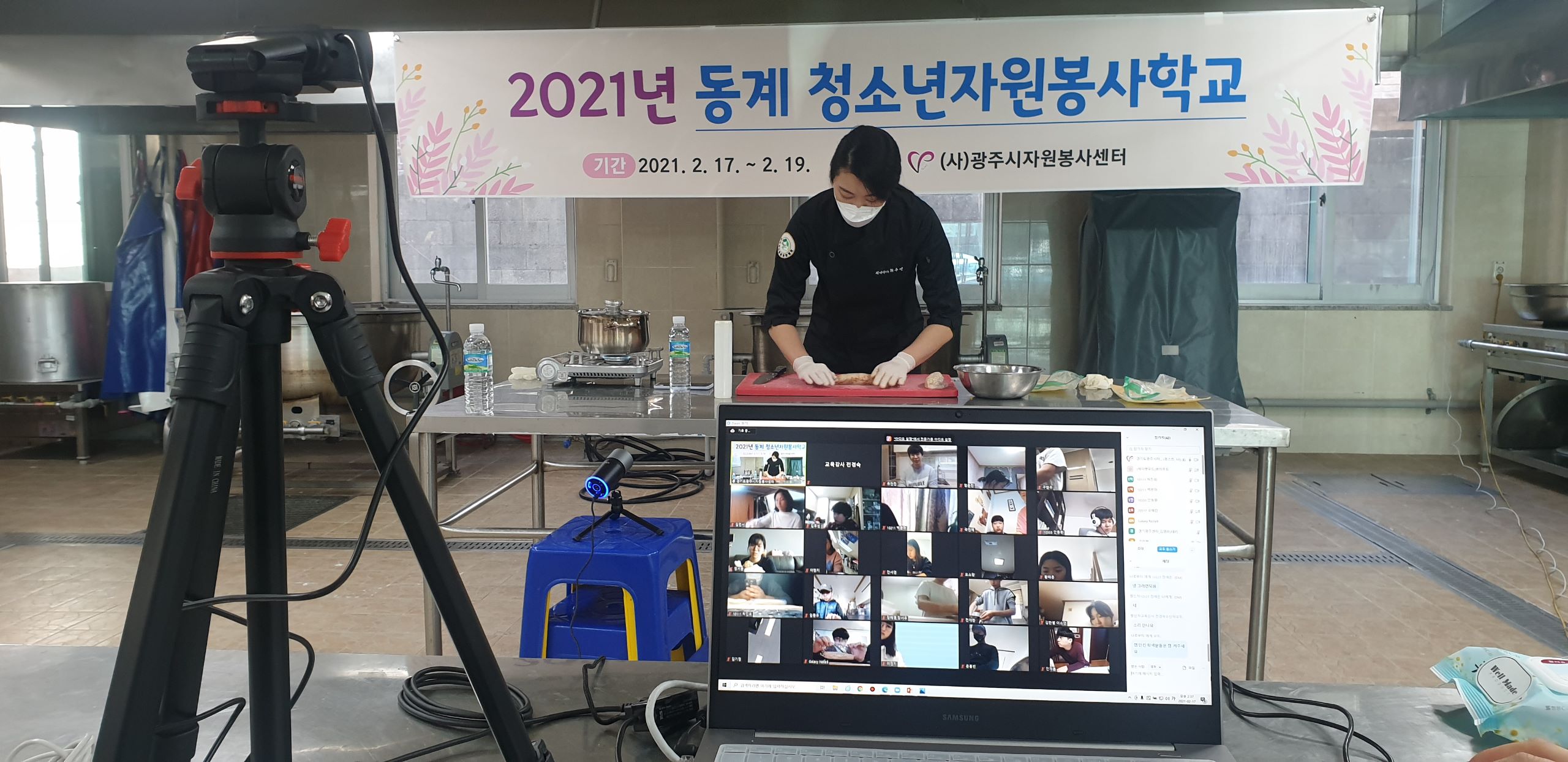 메인.jpg
