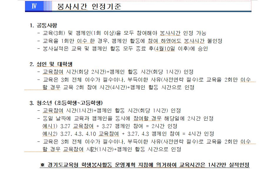 캡쳐_실적수정.JPG