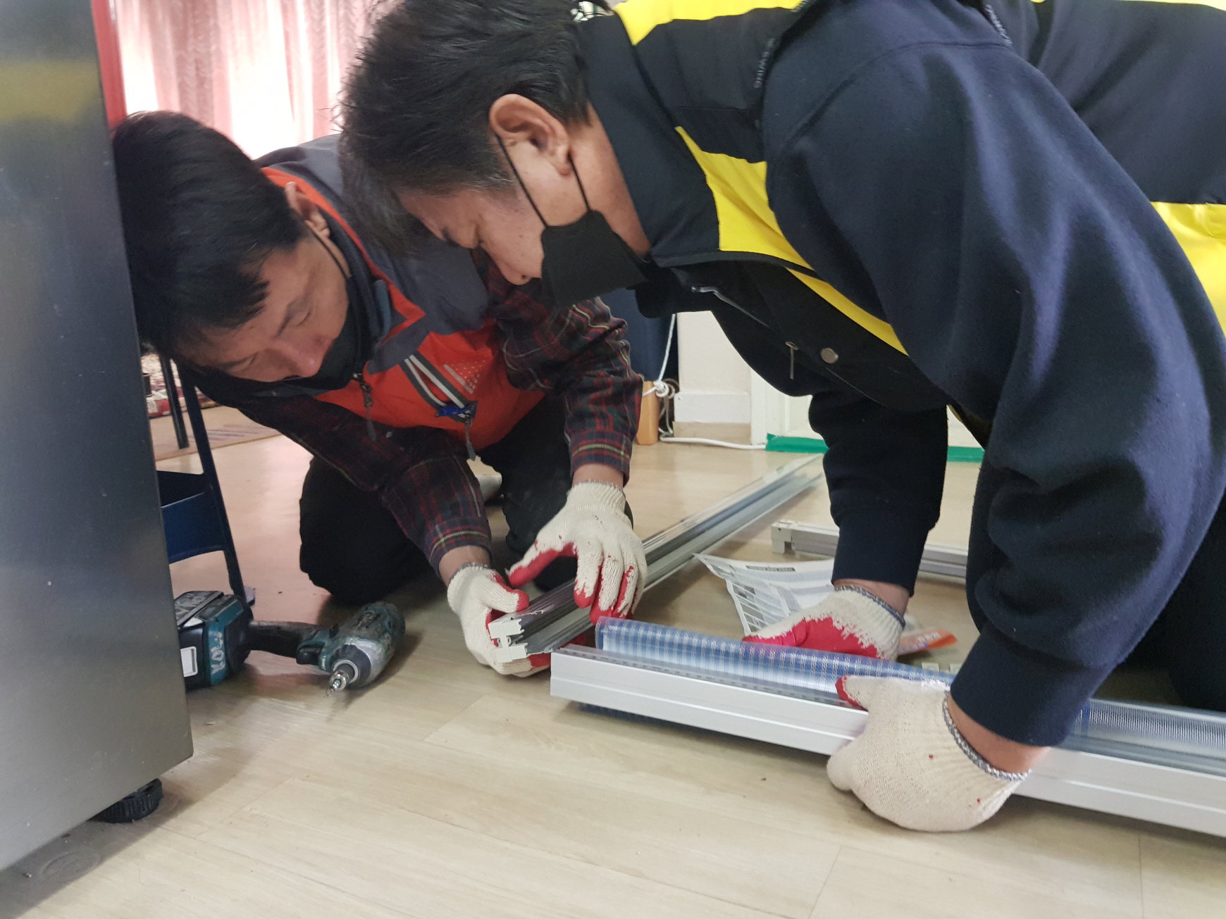 크기변환_KakaoTalk_20210315_090025069_03.jpg