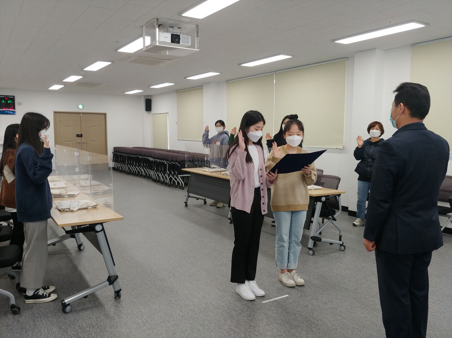 크기변환_KakaoTalk_20210329_094450931_07.jpg