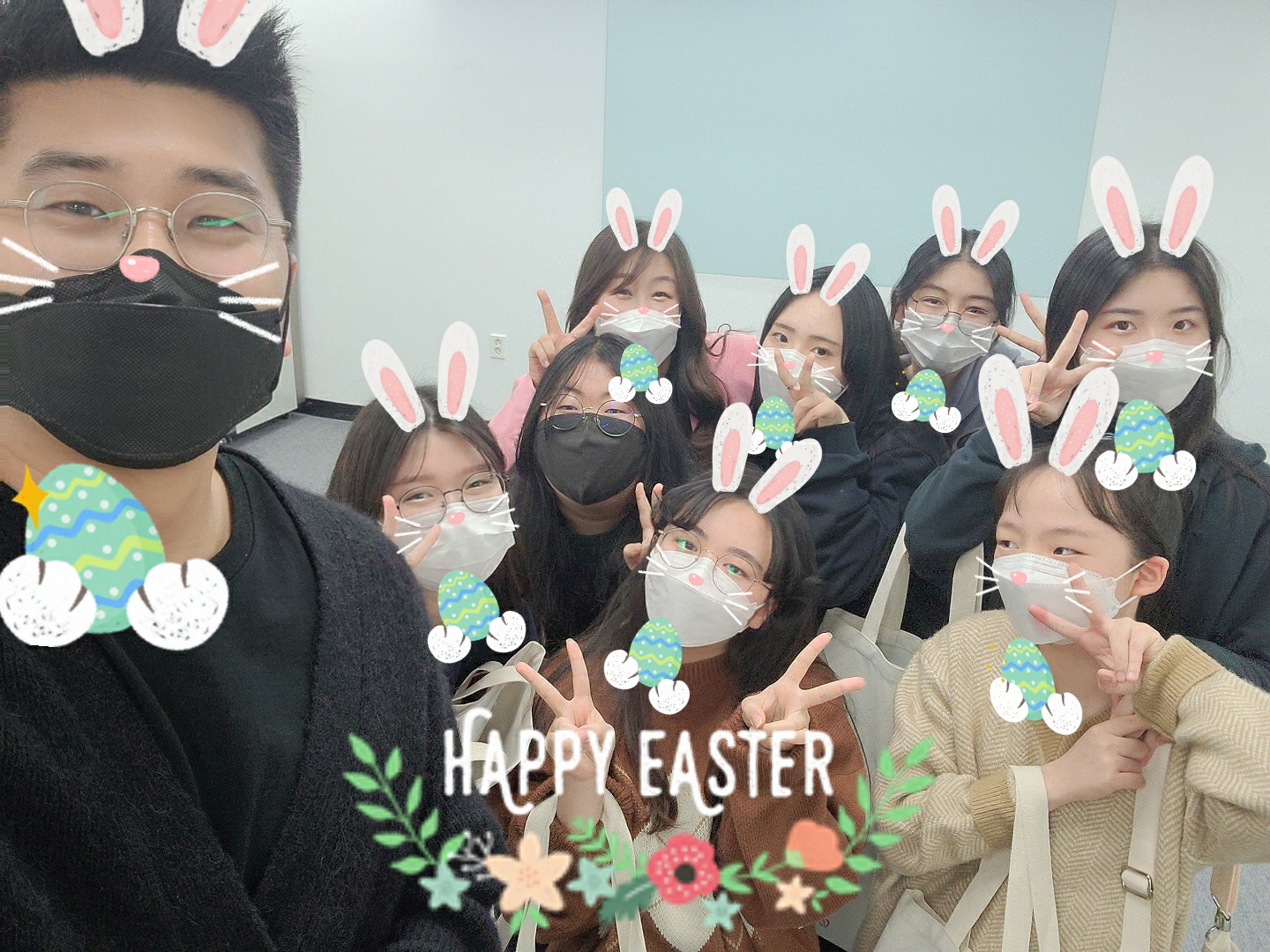 KakaoTalk_20210329_094450931_08.jpg