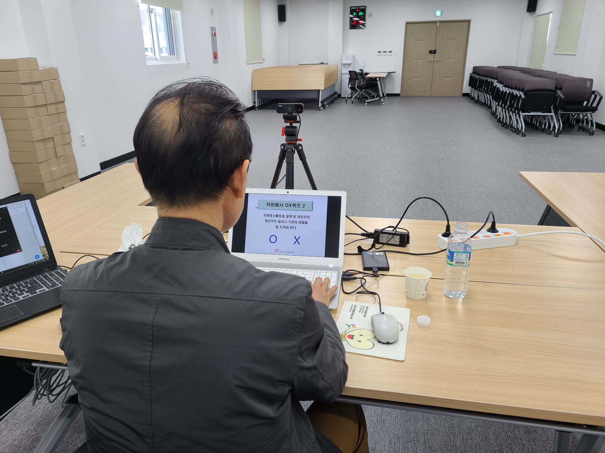 KakaoTalk_20210329_154853919_05.jpg