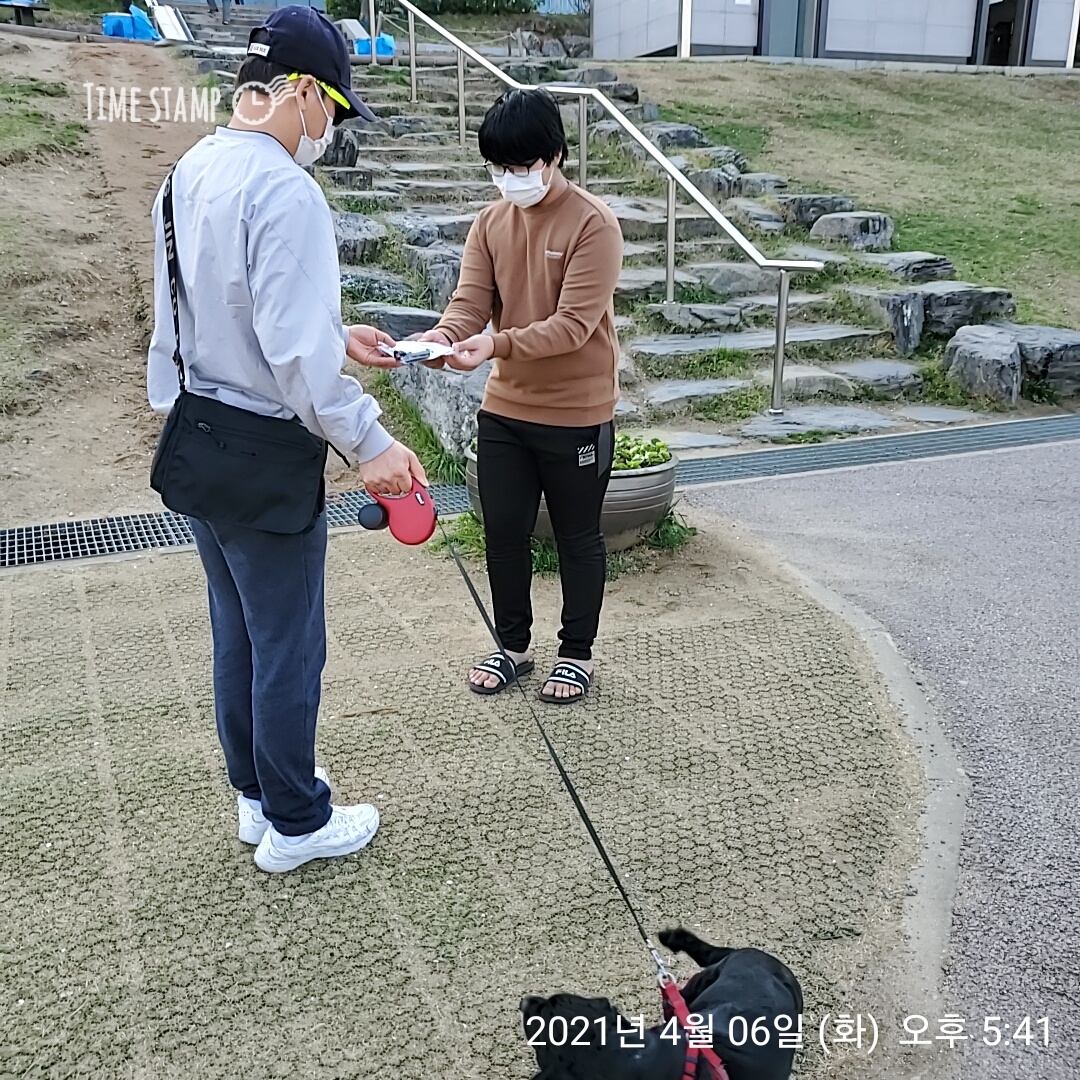 KakaoTalk_20210409_162440486_04.jpg