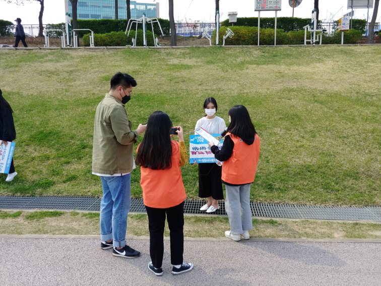 크기변환_20210410_141301.jpg