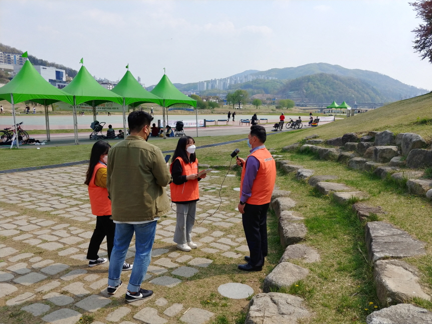 크기변환_20210410_142840_HDR.jpg