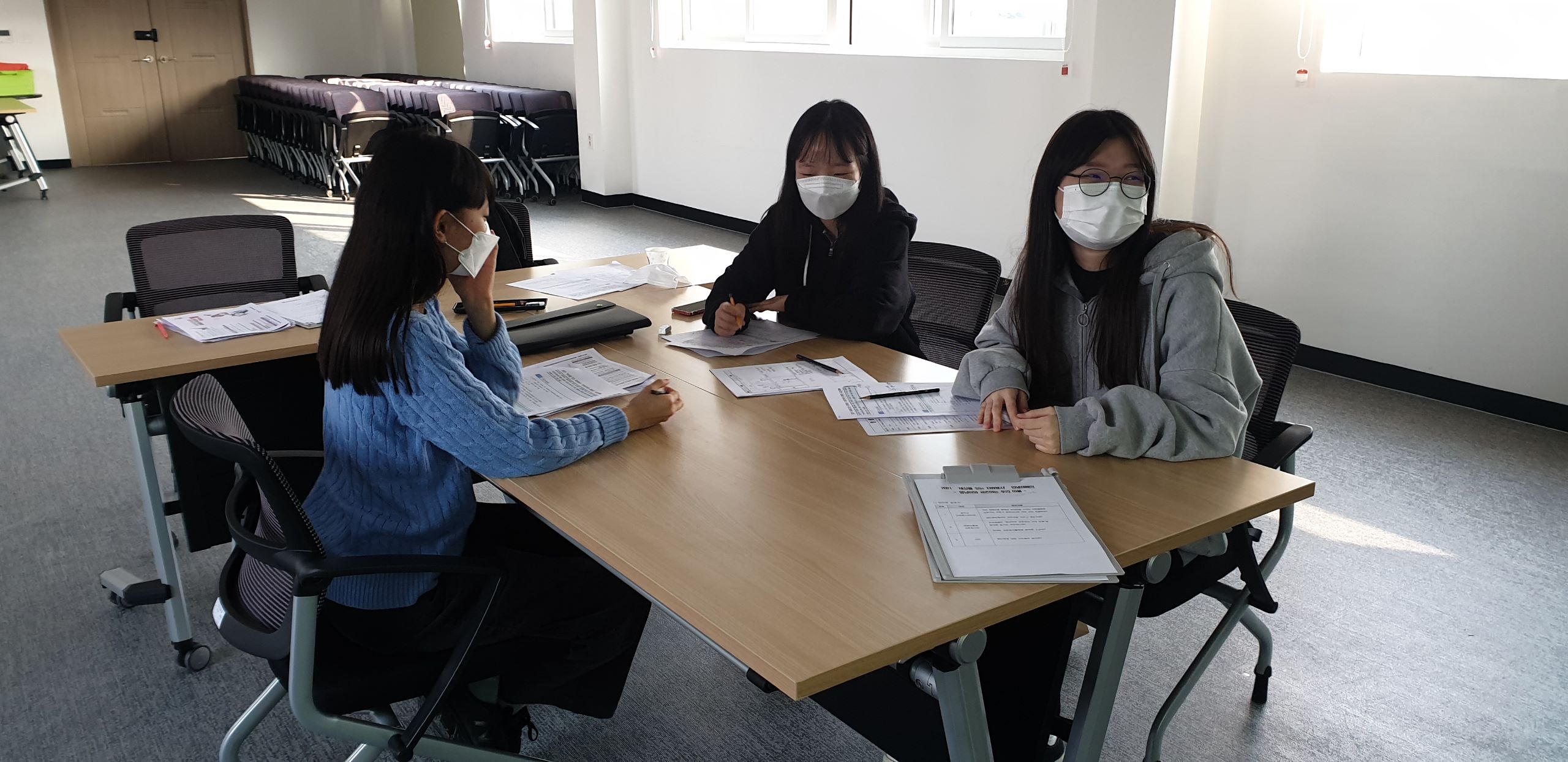 KakaoTalk_20210411_204843816_08.jpg