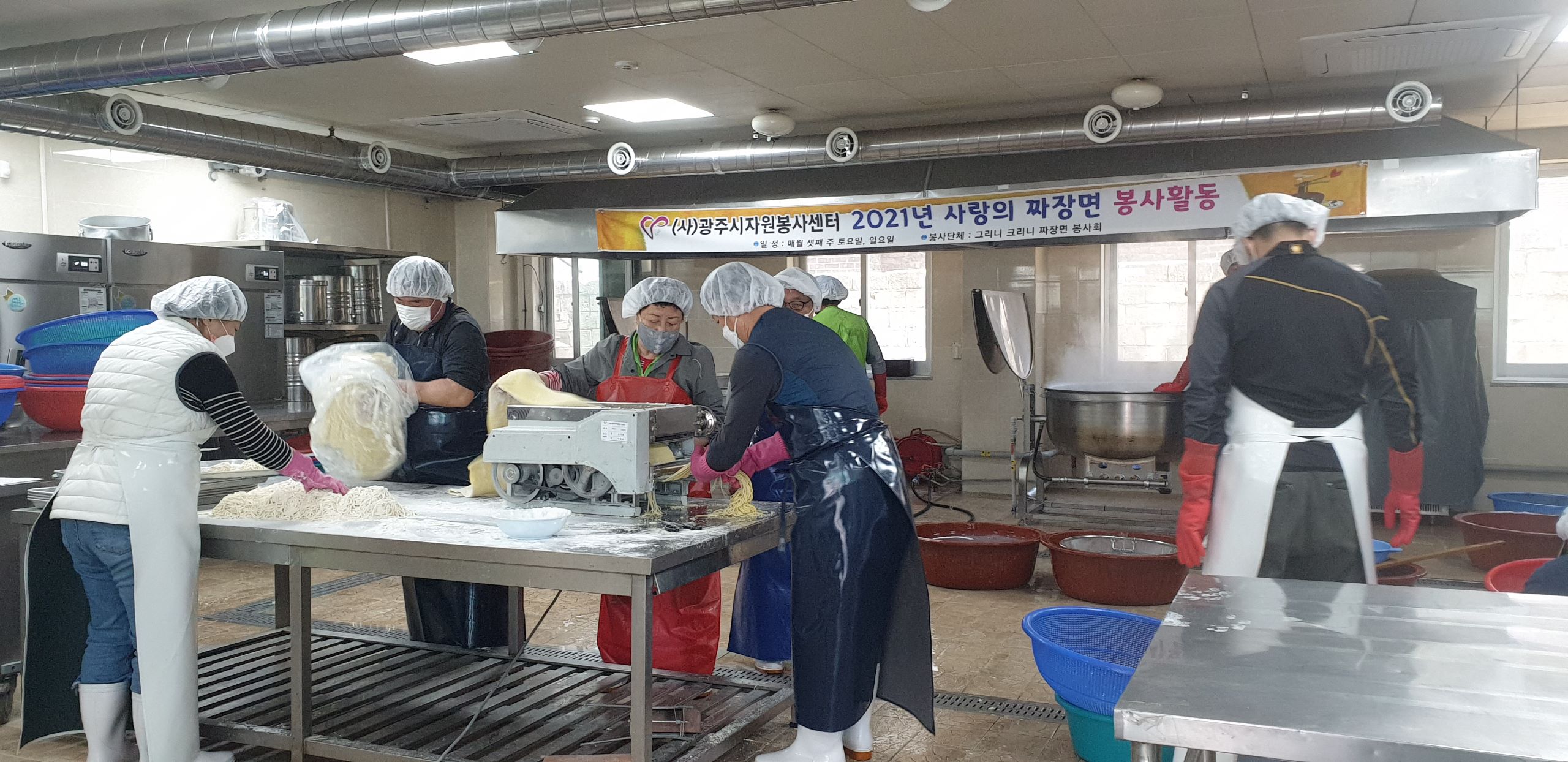 KakaoTalk_20210422_143025190.jpg