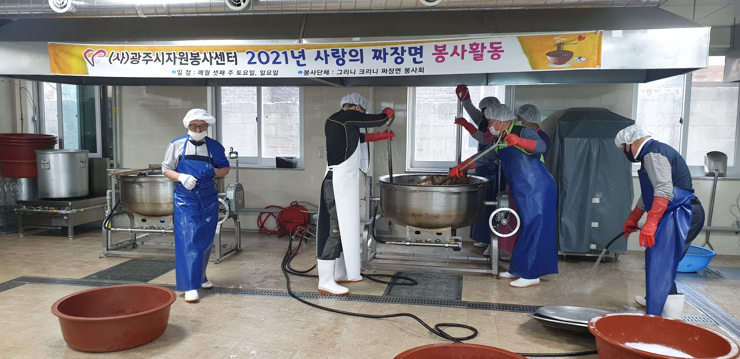 KakaoTalk_20210422_143025190_06.jpg
