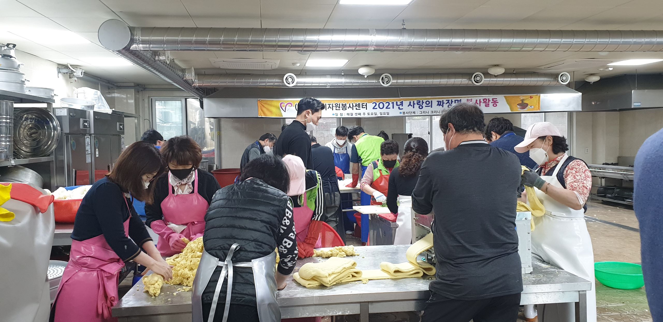 KakaoTalk_20210422_143025190_17.jpg
