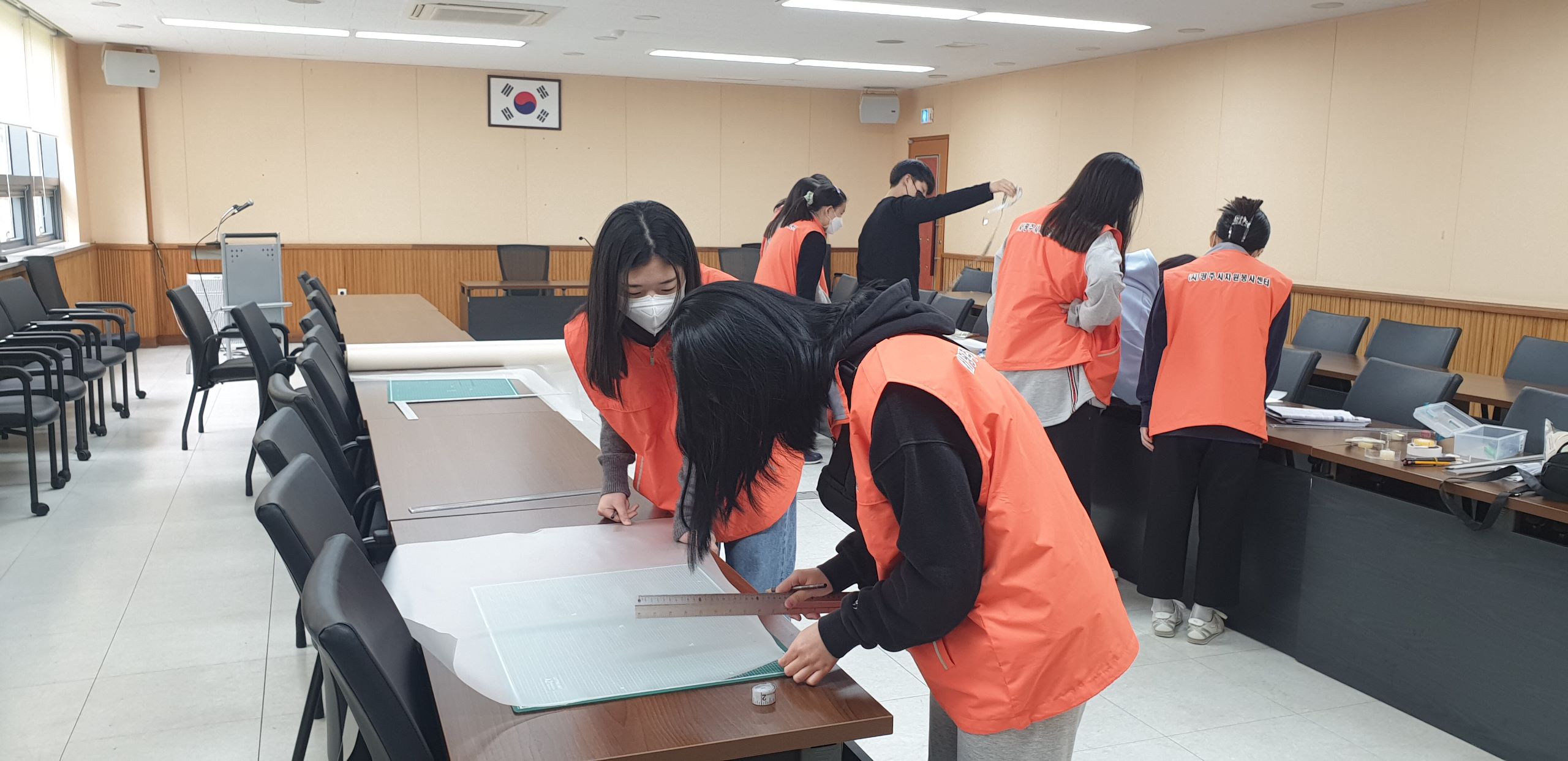 KakaoTalk_20210419_093145514_09.jpg