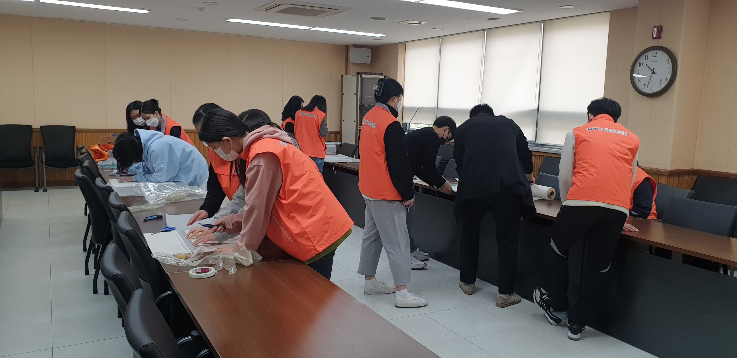 KakaoTalk_20210419_093145514_13.jpg