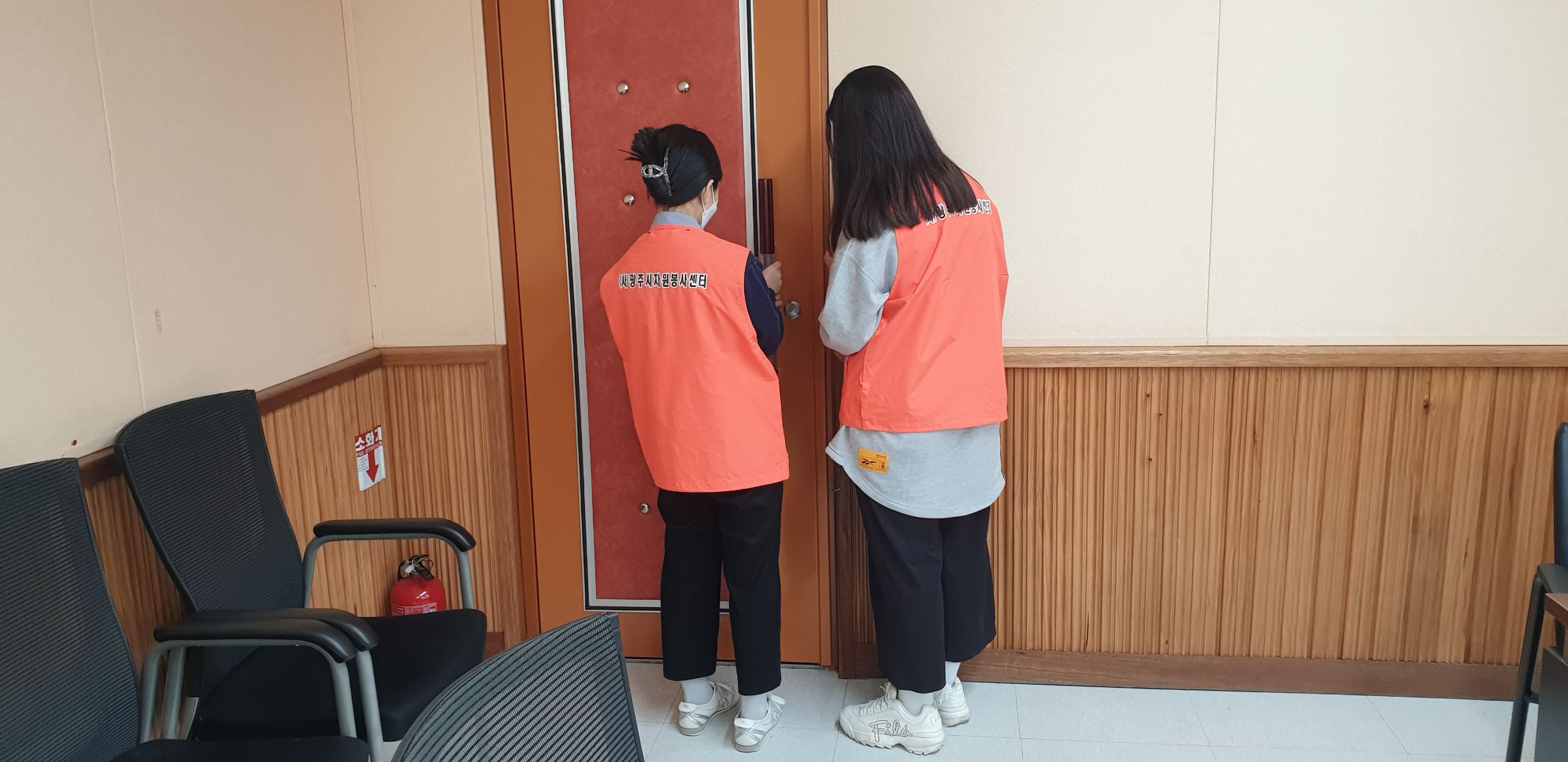KakaoTalk_20210419_093145514_23.jpg