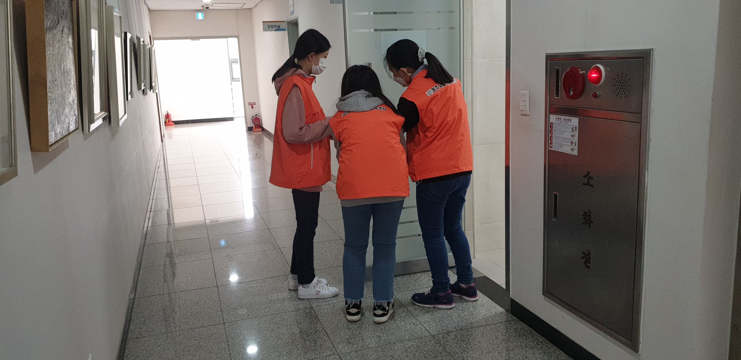 KakaoTalk_20210419_093145514_25.jpg