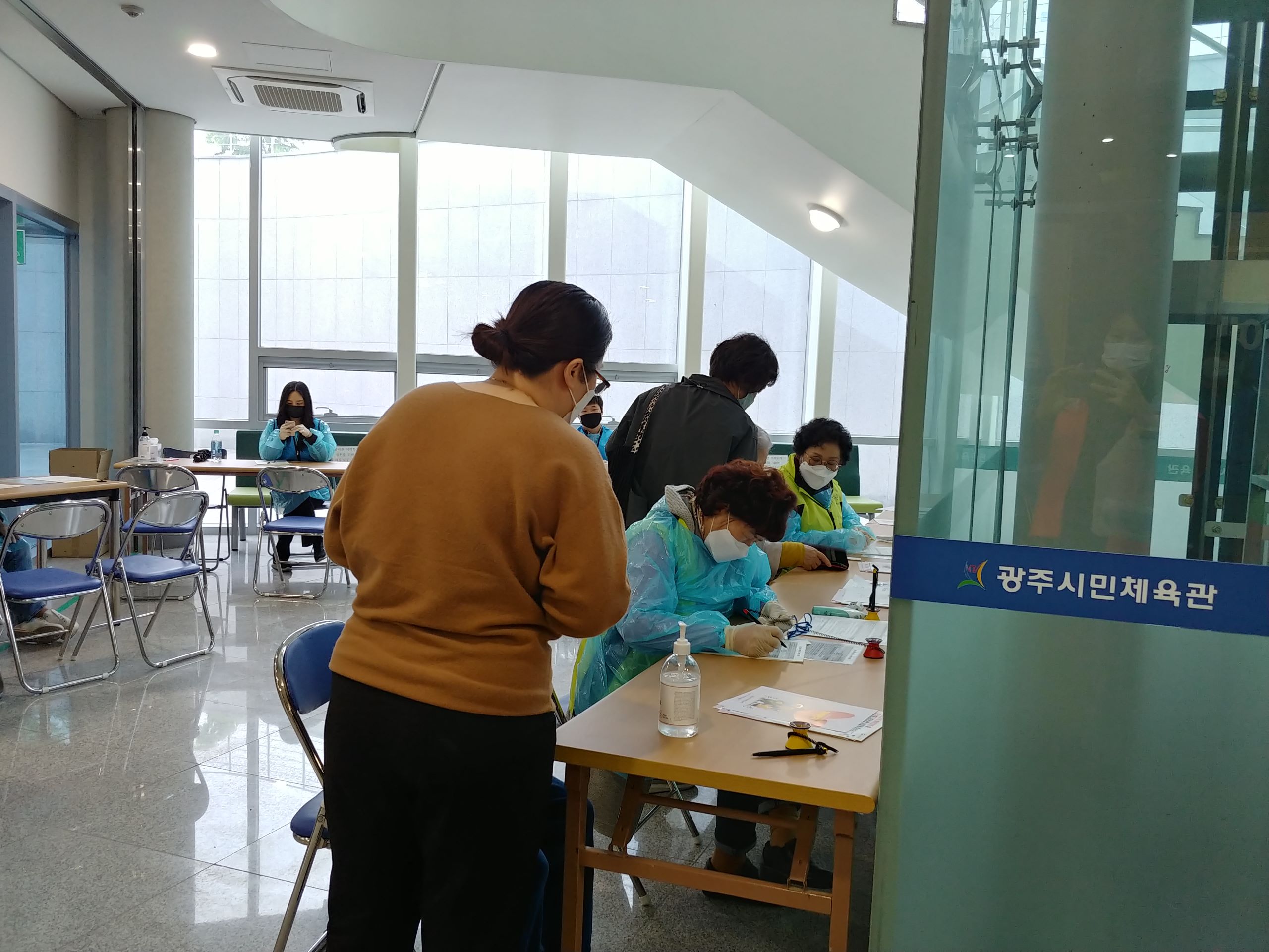 KakaoTalk_20210510_182919870_01.jpg