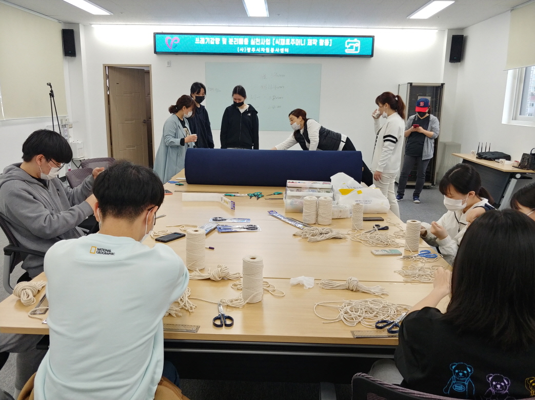 크기변환_20210501_100911_HDR.jpg