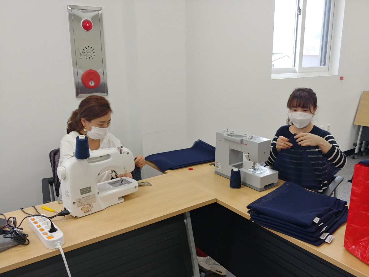크기변환_20210501_130528_HDR.jpg
