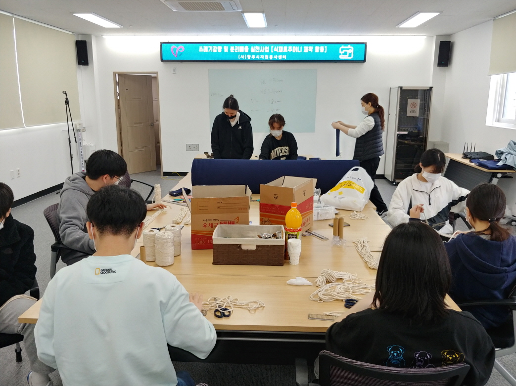 크기변환_20210501_105953_HDR.jpg