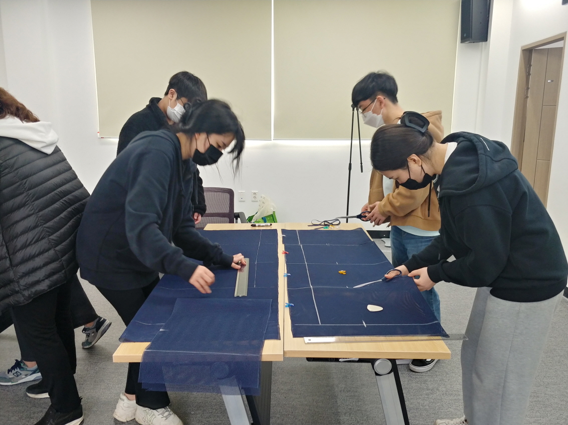크기변환_20210501_132814_HDR.jpg