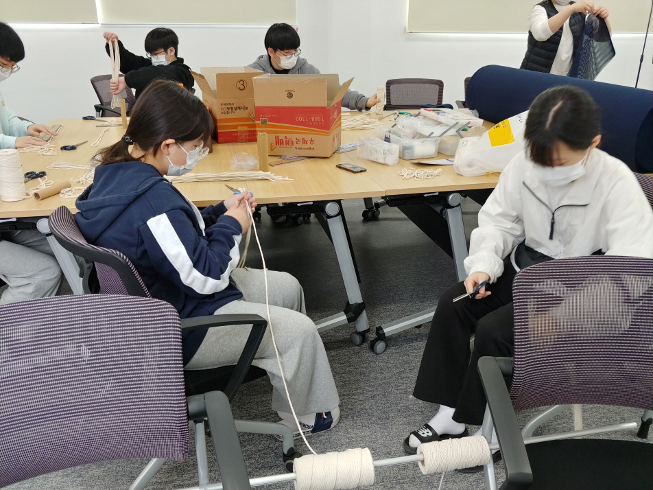 크기변환_20210501_110009_HDR.jpg
