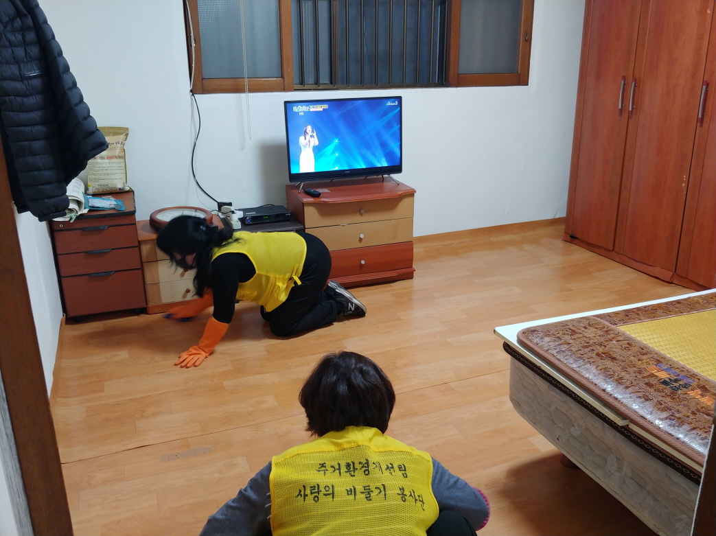 크기변환_20210523_161104.jpg