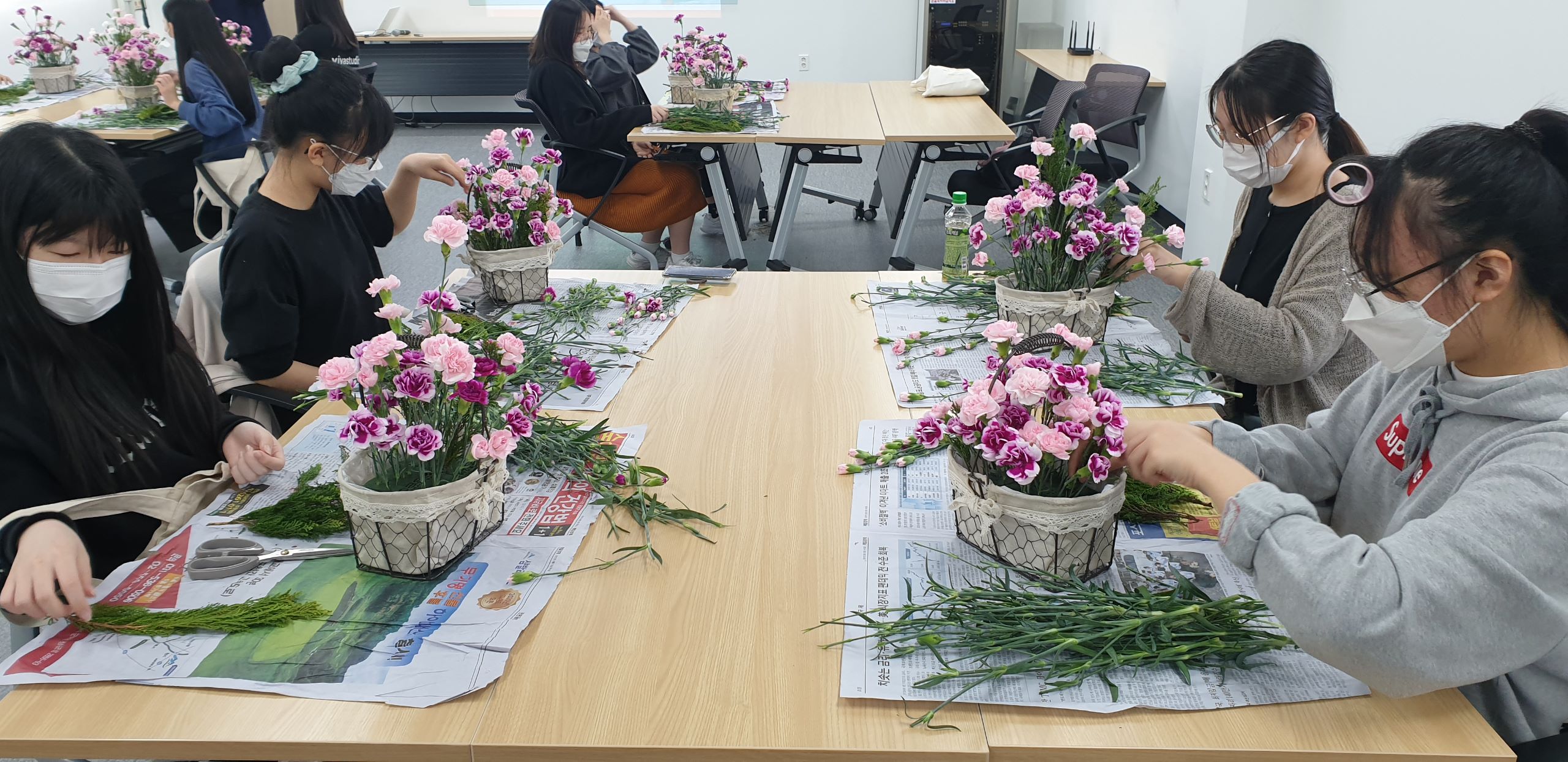 KakaoTalk_20210510_124522954_08 (1).jpg