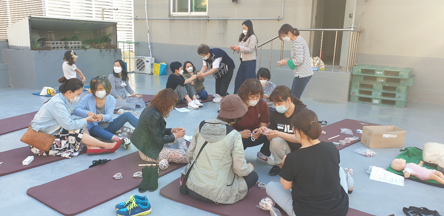 KakaoTalk_20210518_211218732.jpg