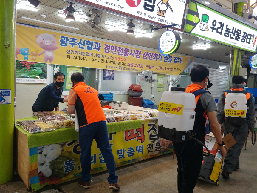 크기변환_20210524_091551_HDR.jpg