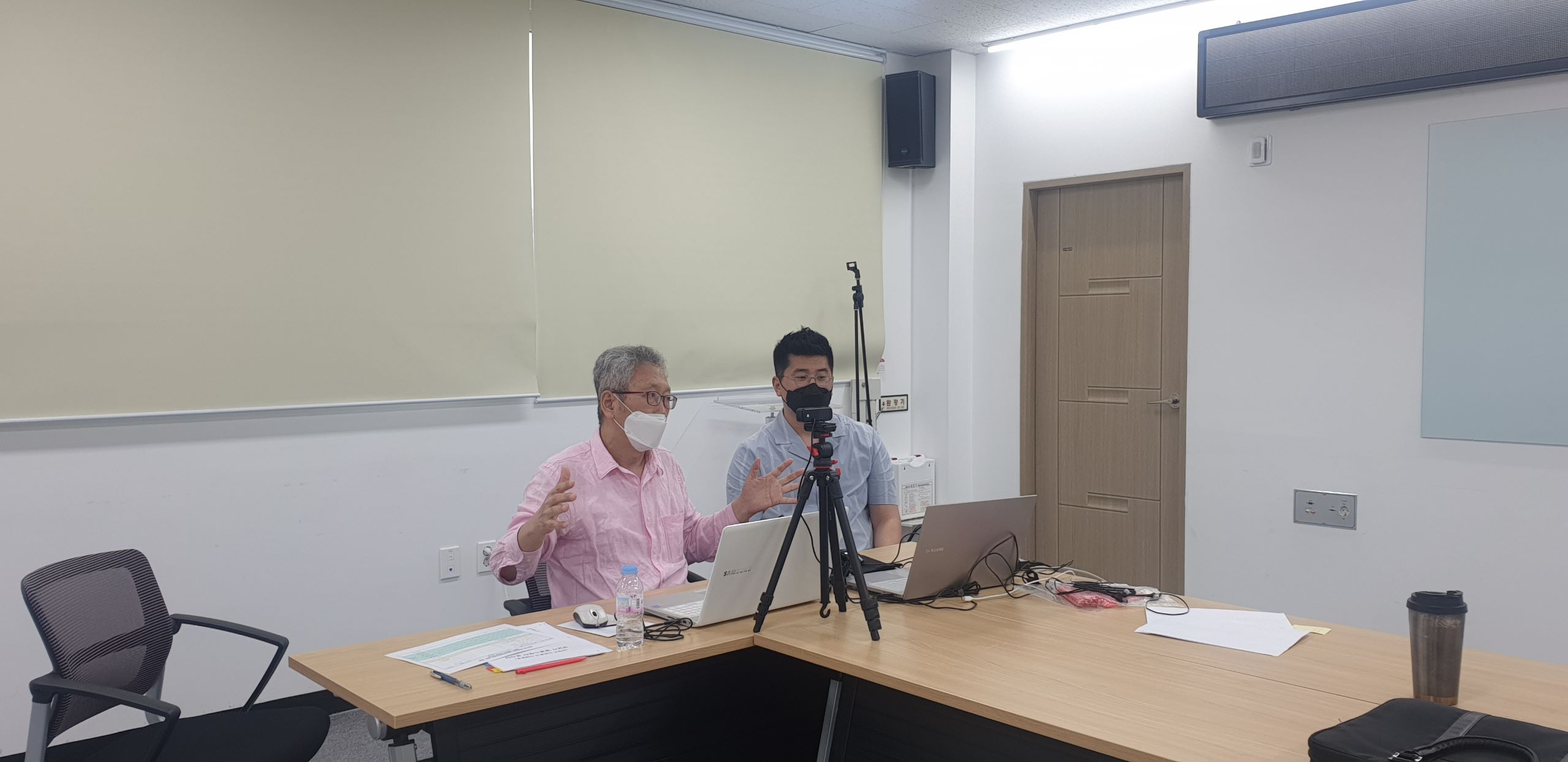 KakaoTalk_20210528_151555631.jpg