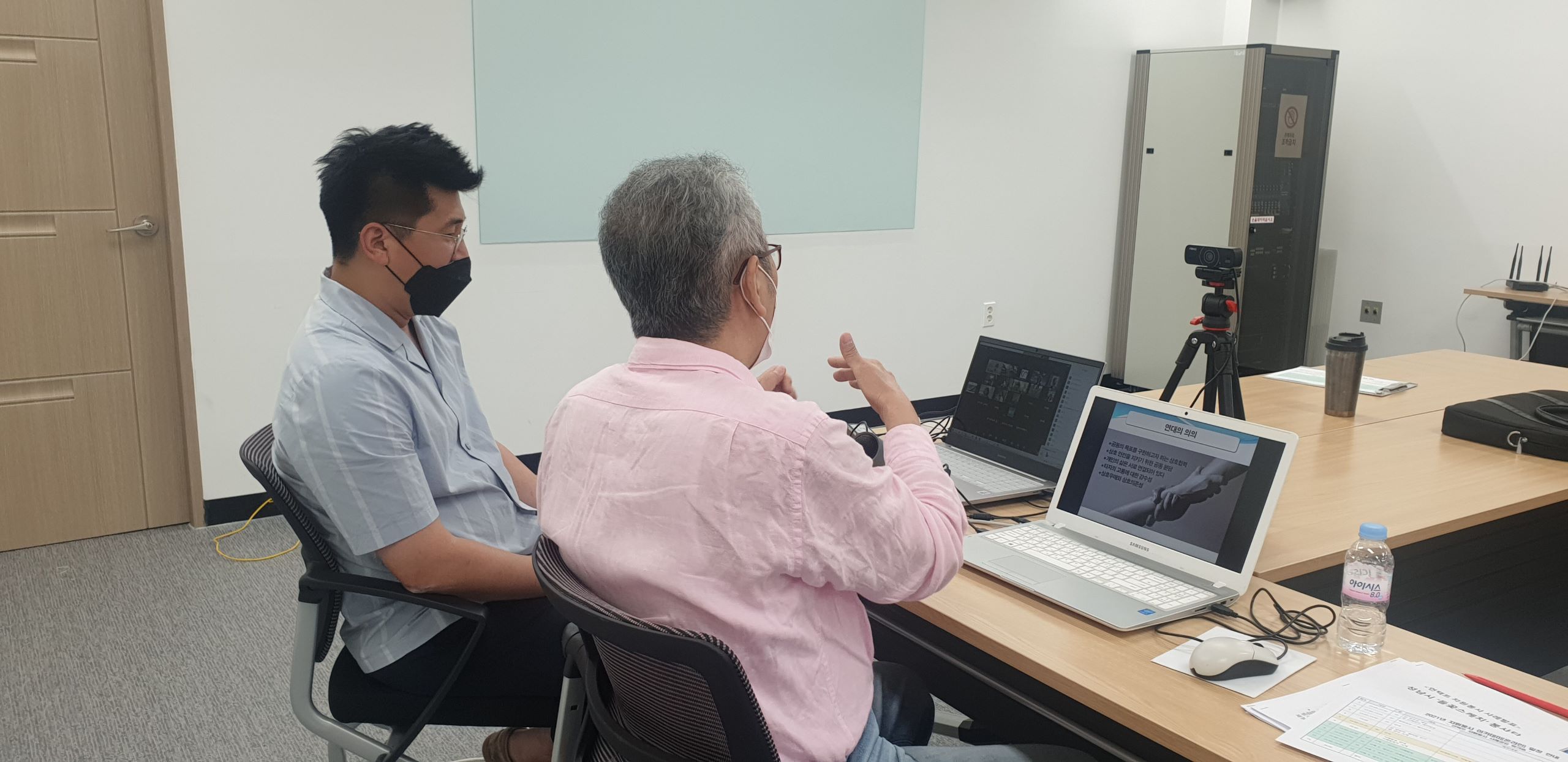 KakaoTalk_20210528_151555631_03.jpg
