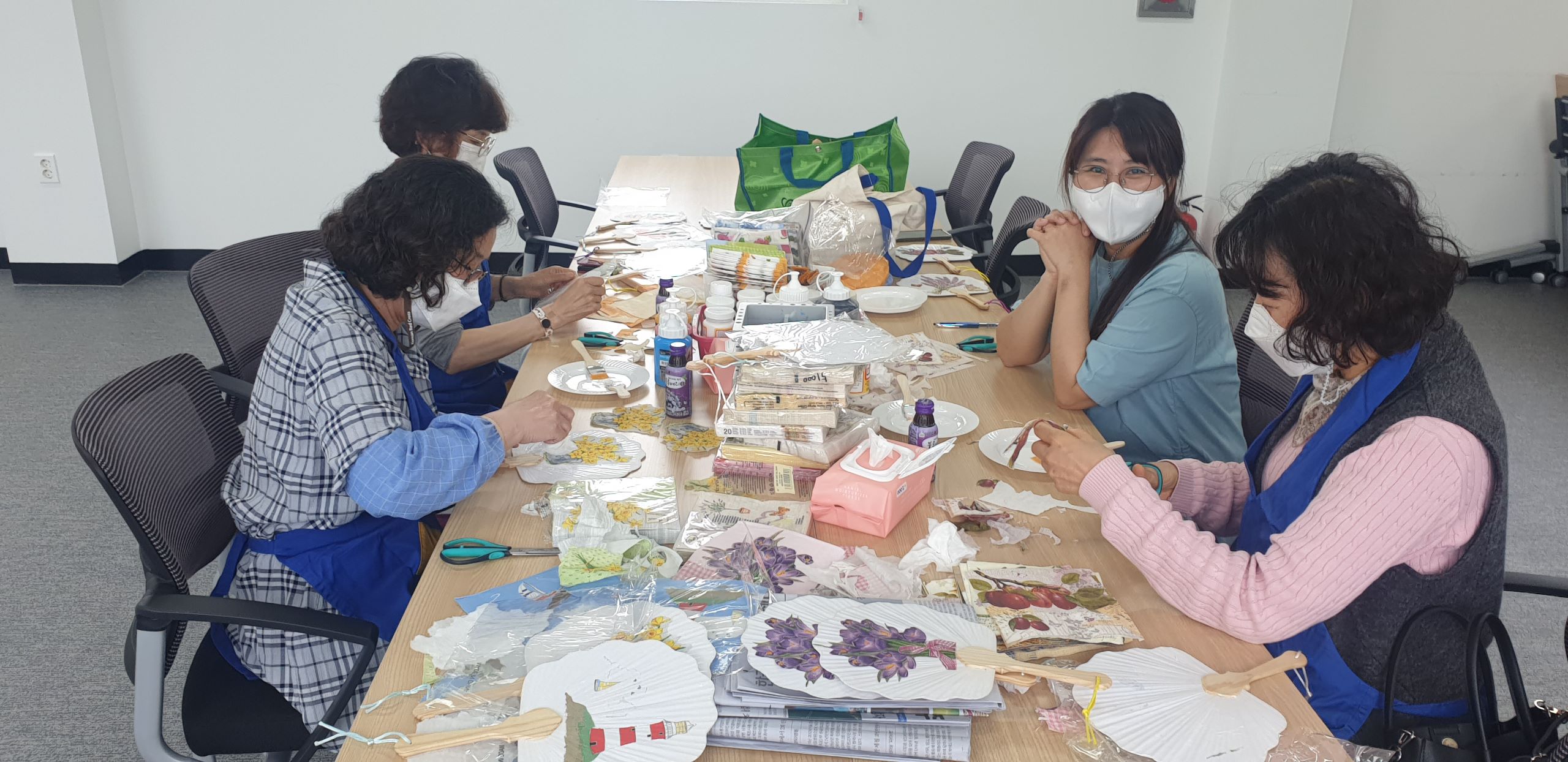 KakaoTalk_20210601_150228240_02.jpg