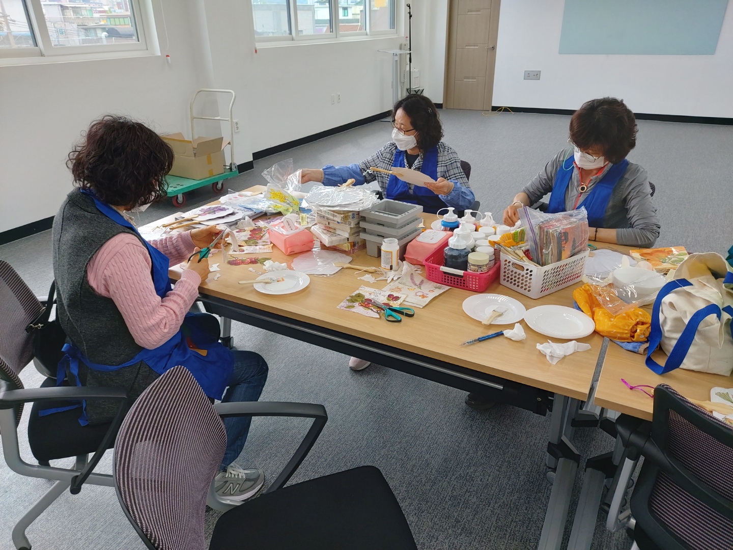 KakaoTalk_20210601_170122939_07.jpg