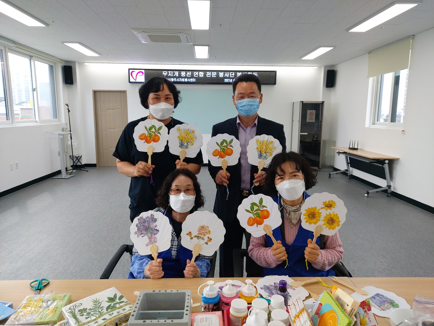KakaoTalk_20210601_170122939_05.jpg