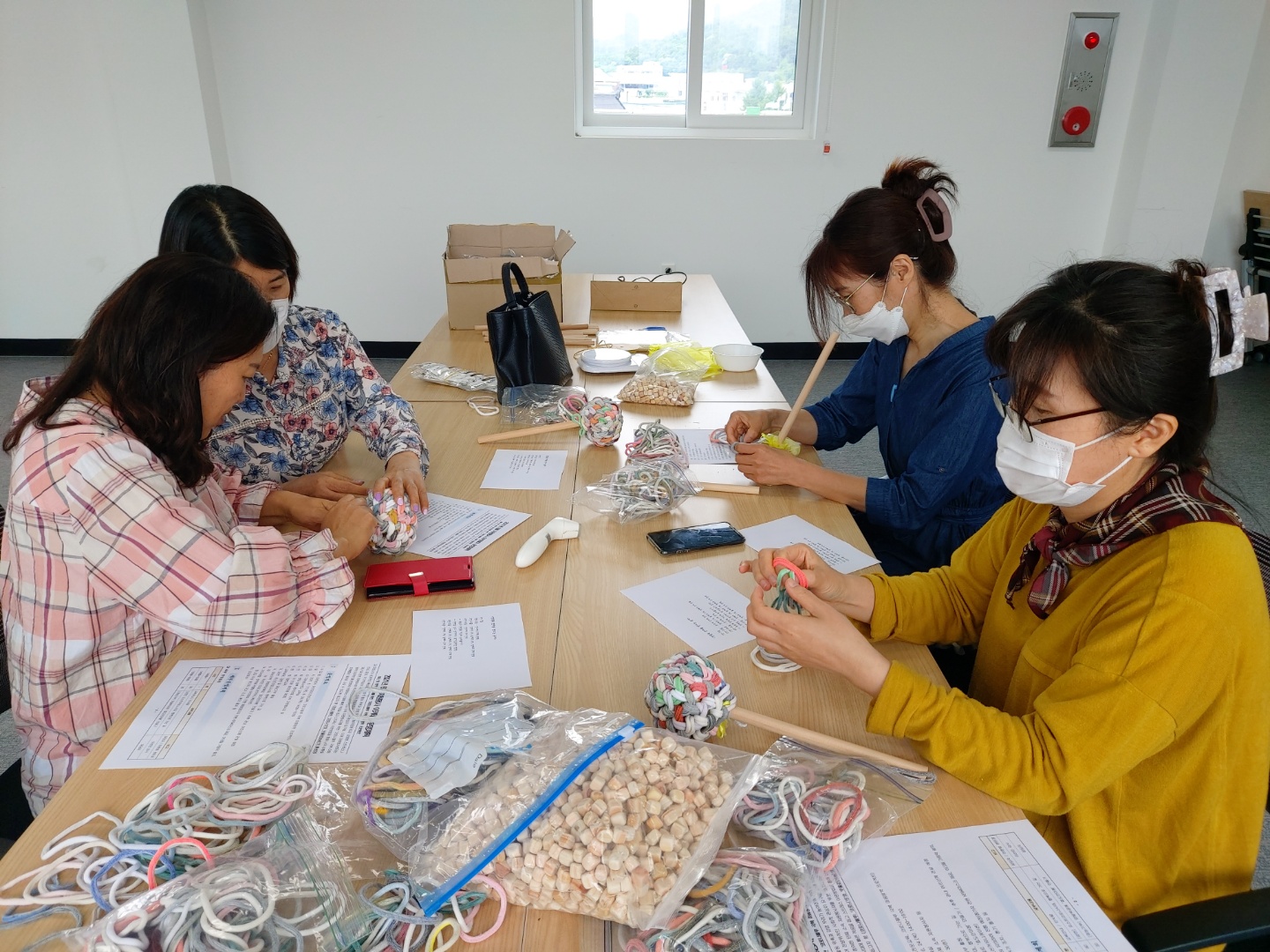 KakaoTalk_20210611_135102784_01.jpg