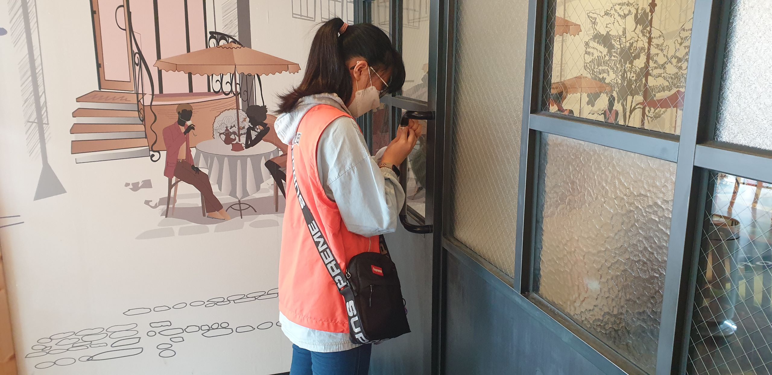 KakaoTalk_20210607_114432228_03.jpg