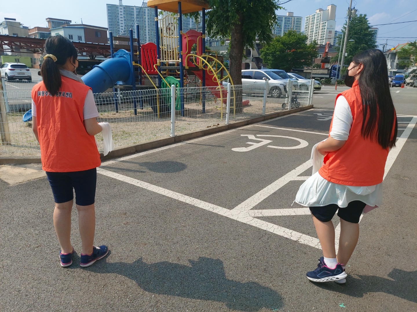 KakaoTalk_20210607_114432228_06.jpg