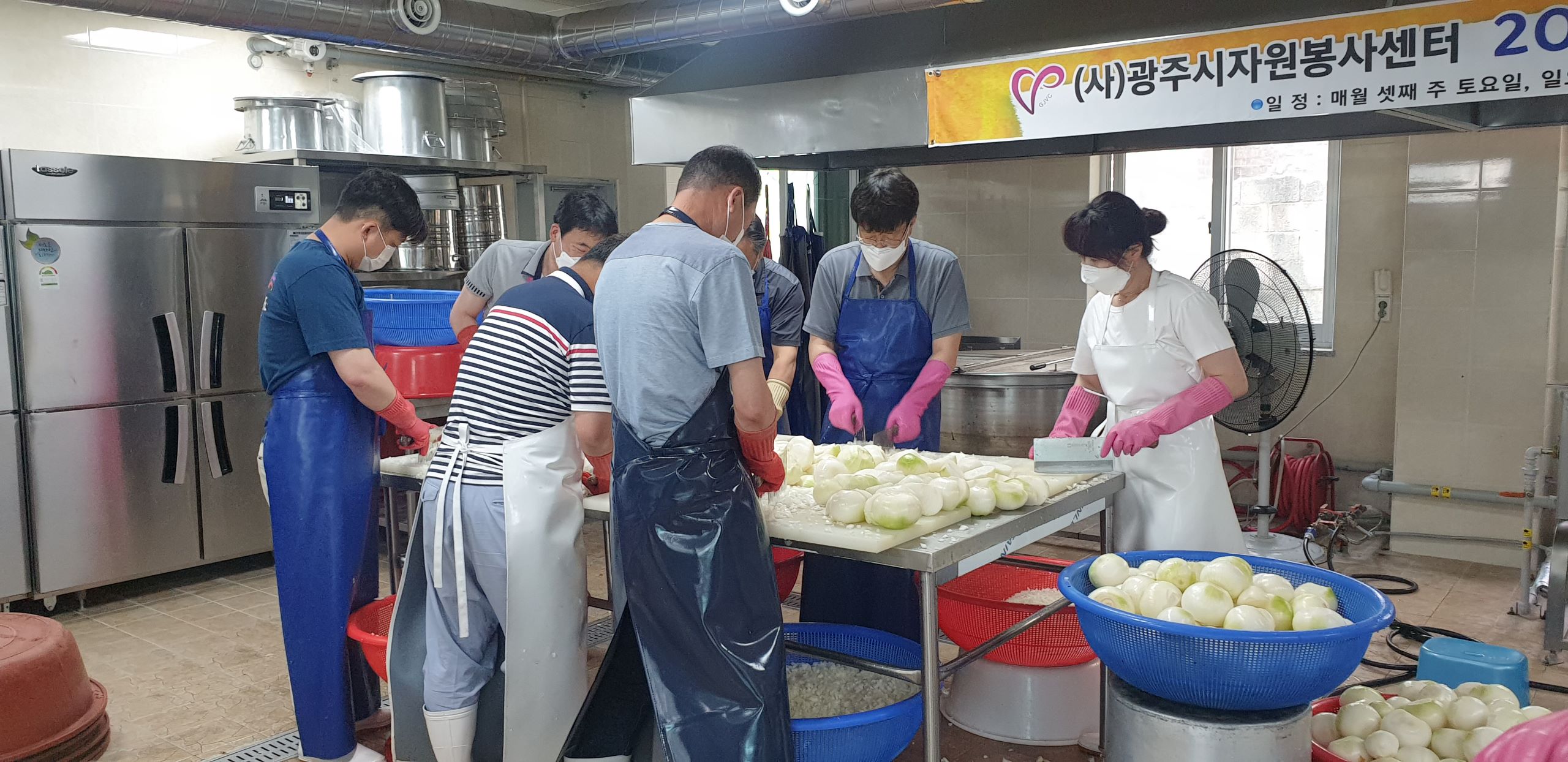 KakaoTalk_20210630_190809556.jpg