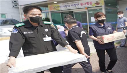유해환경감시단.jpg